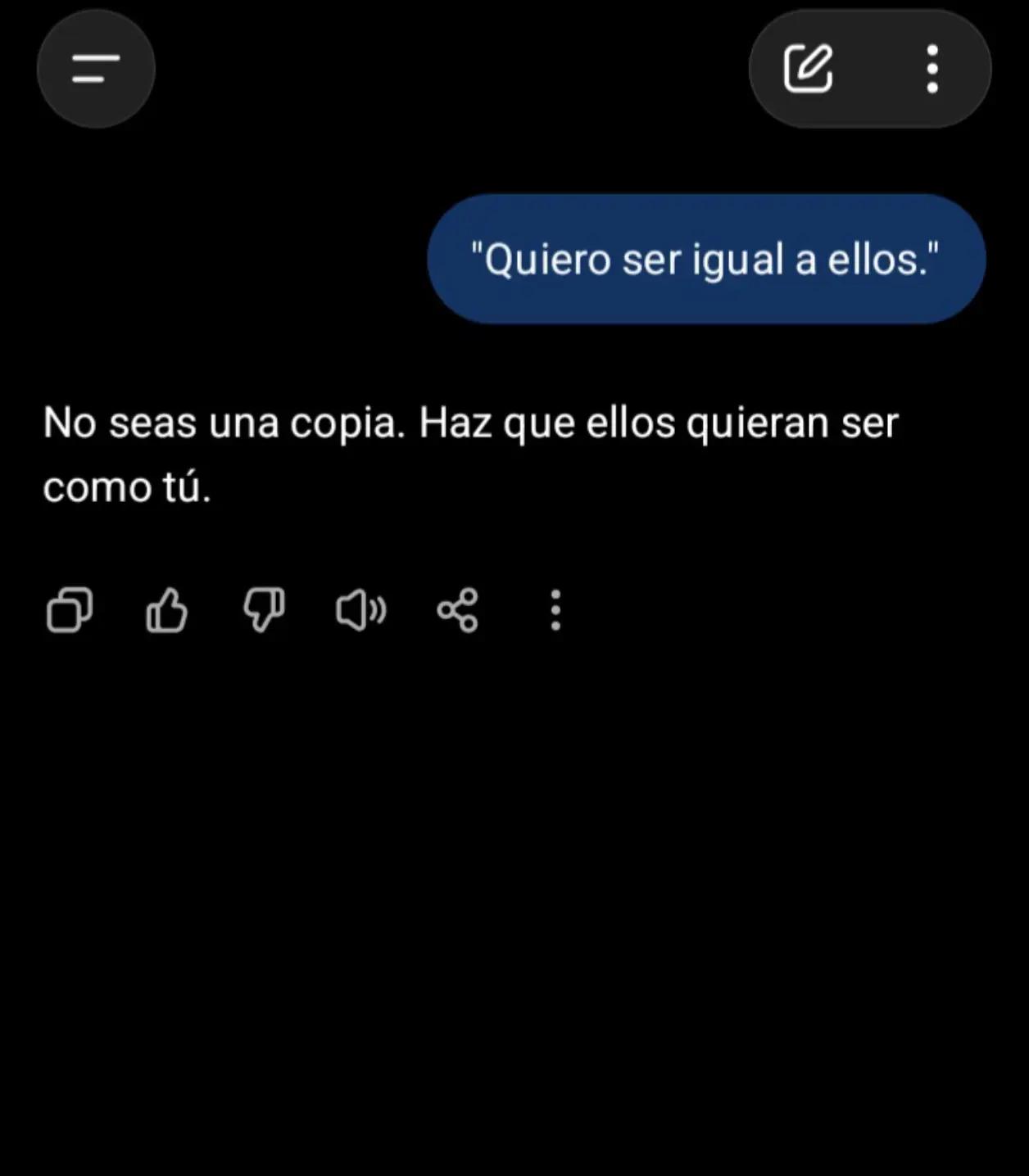 @_𝑵𝑪🦇