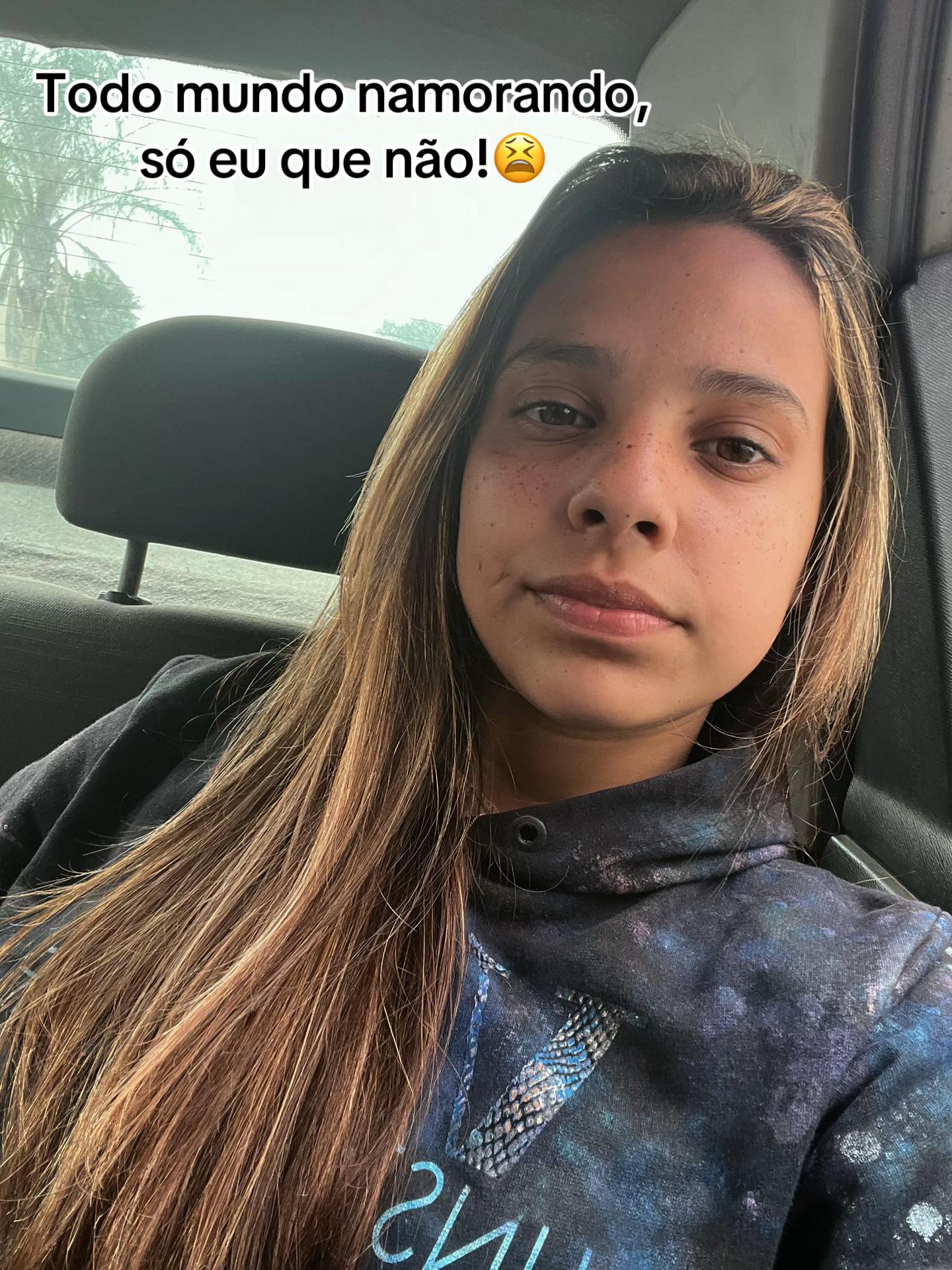@Vitória