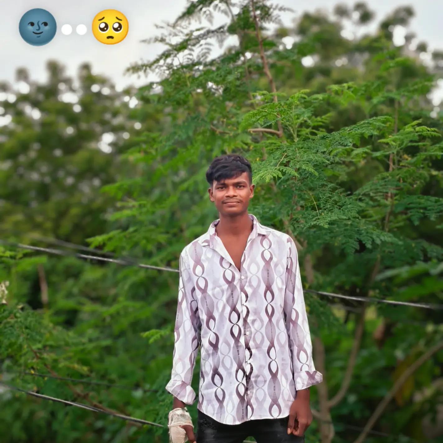@💥Krish Kumar🌼