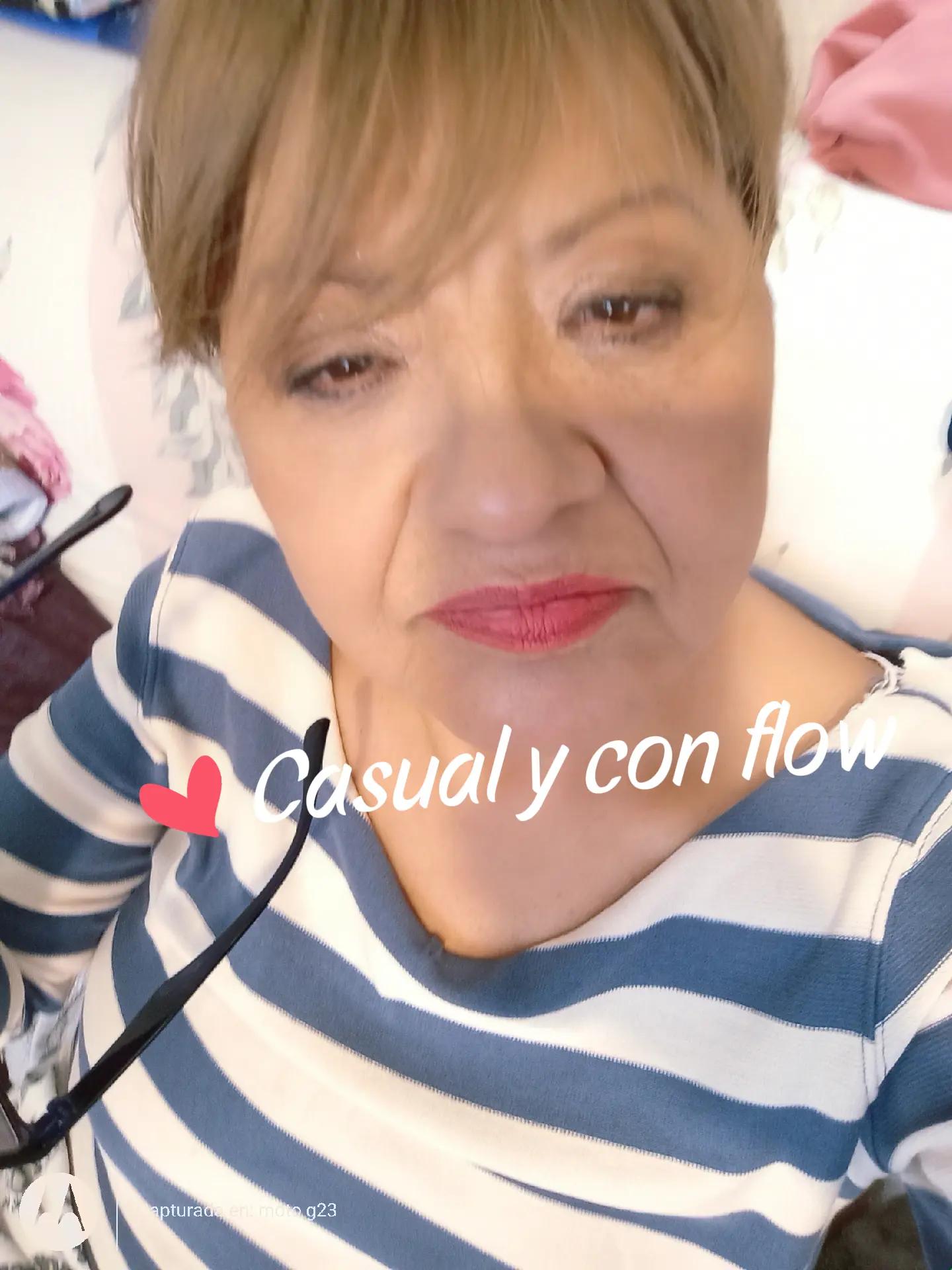 @ciberisa