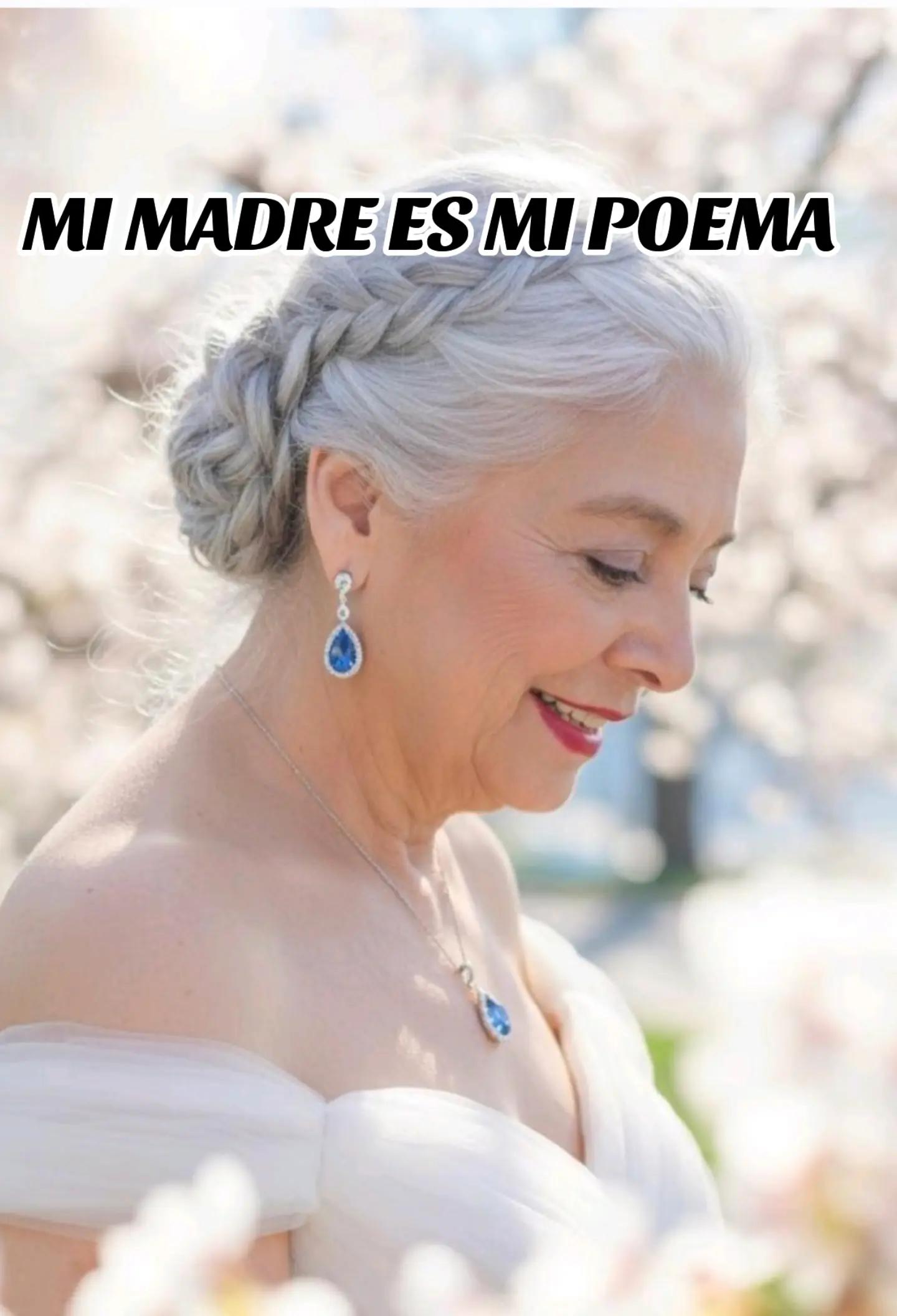 @Maria Florencia Zapata Arias