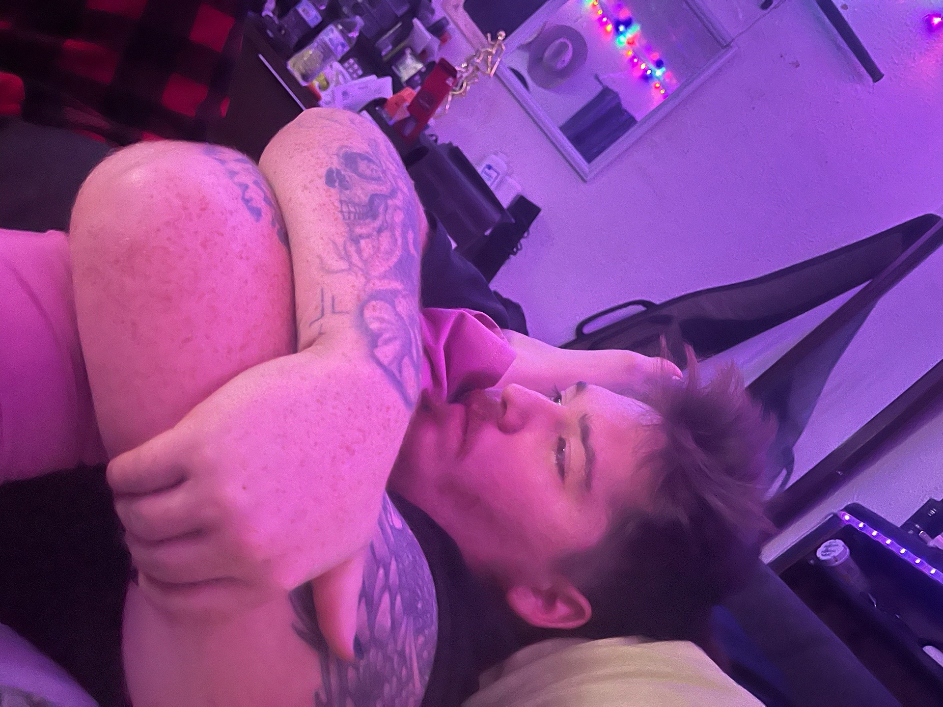 @hamjordyn67