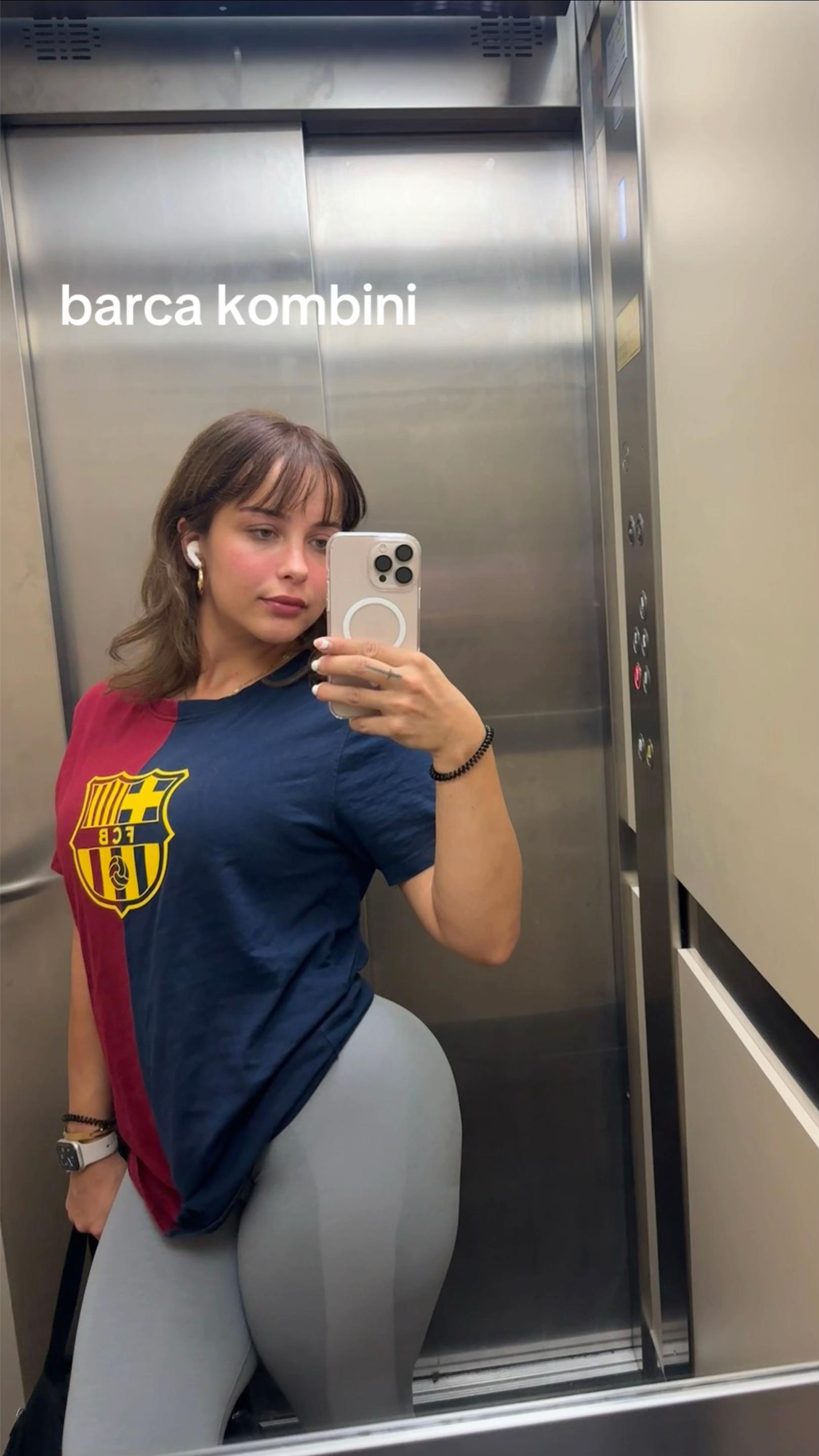 @Gizem Bağdaçiçek