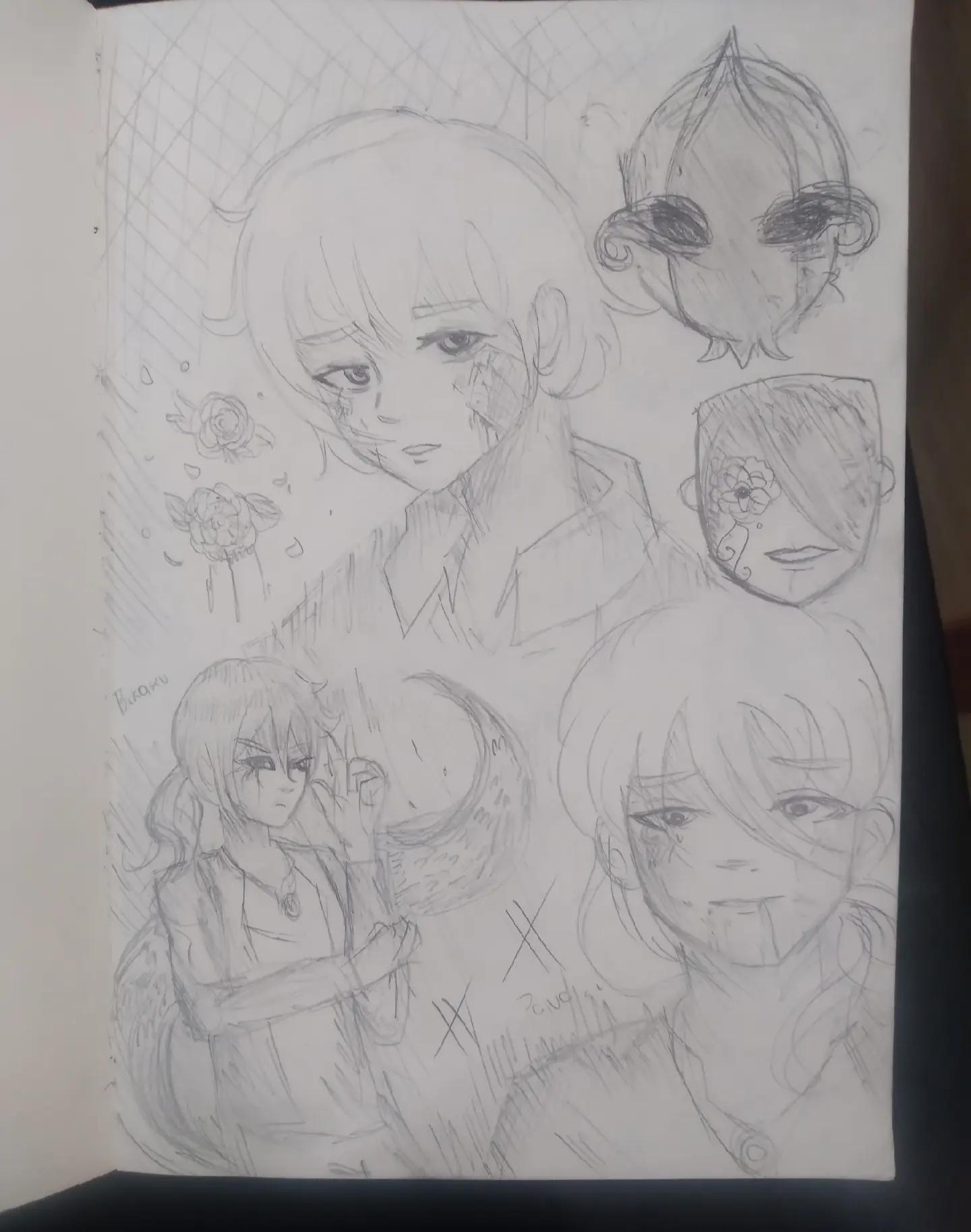 @Zahtsu
