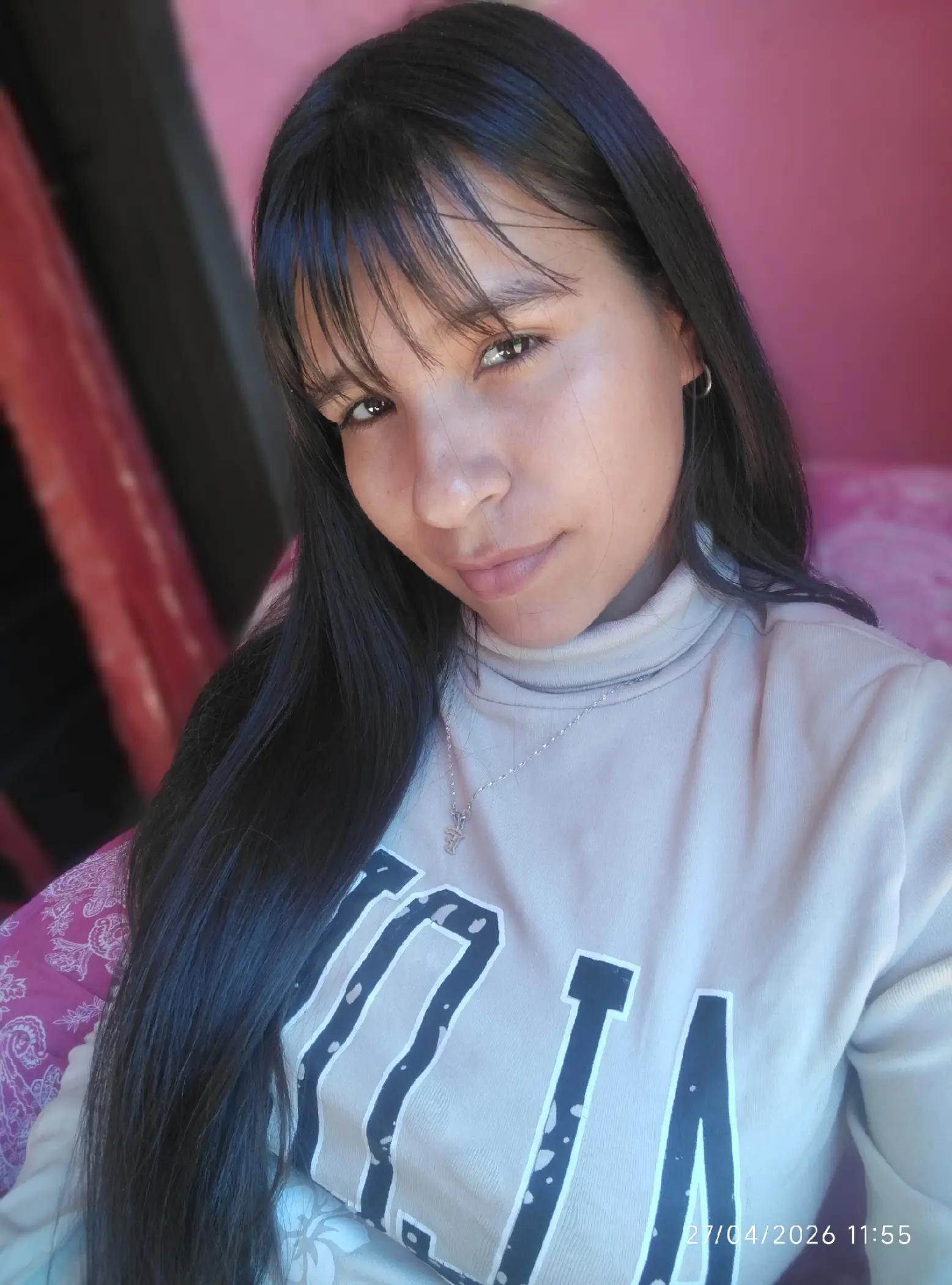 @Gaby🖤