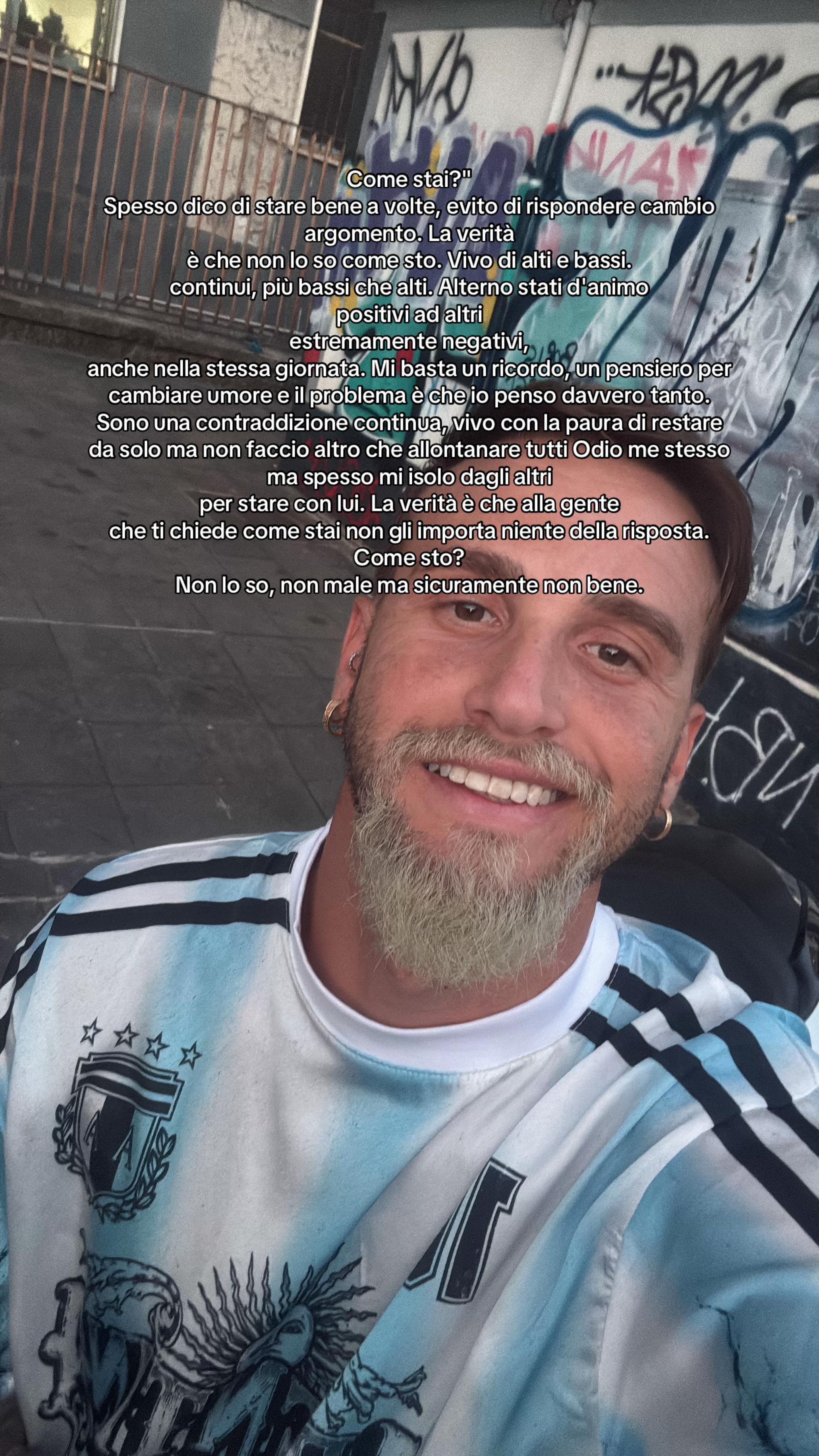@Vincenzo Liccardi