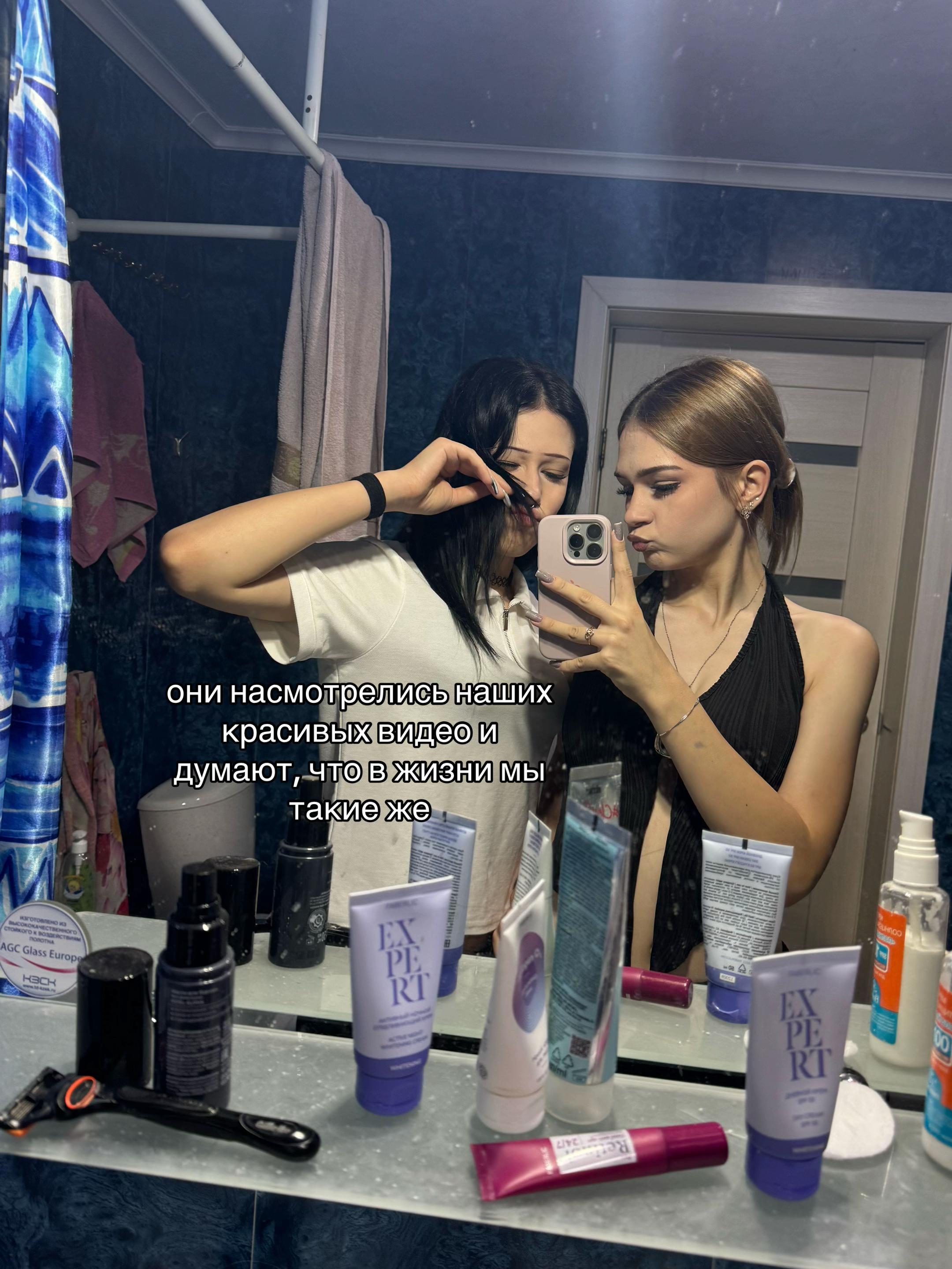 @gel.aqxxxxx