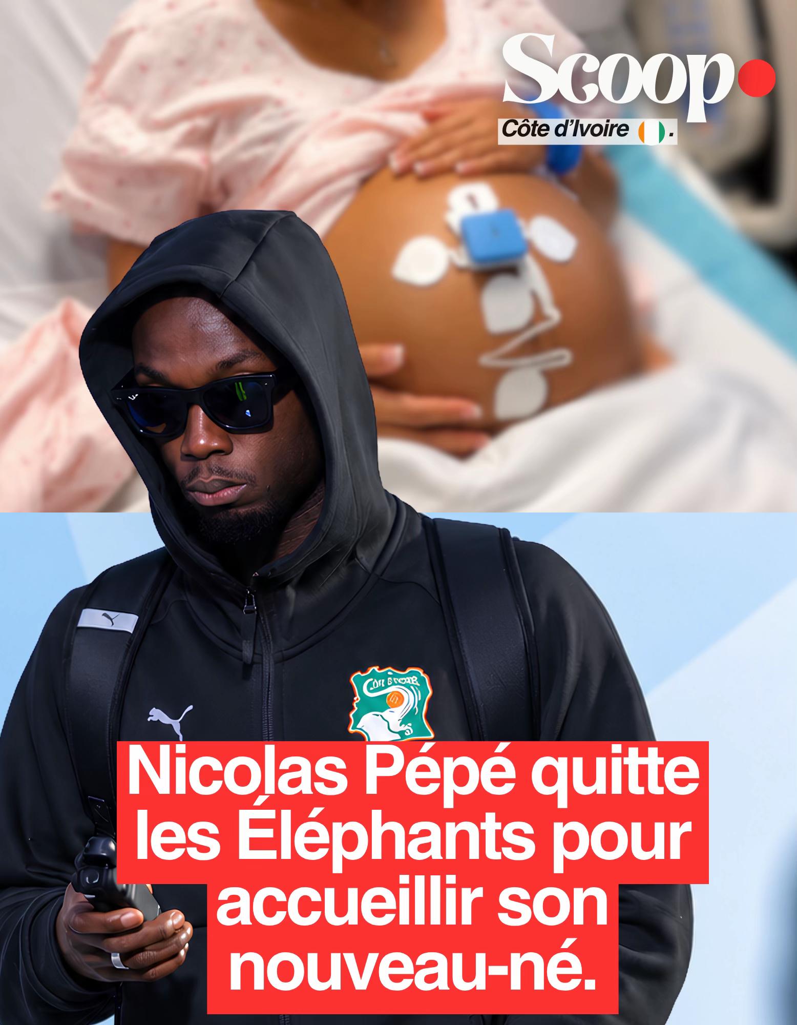 @Scoop Afrique
