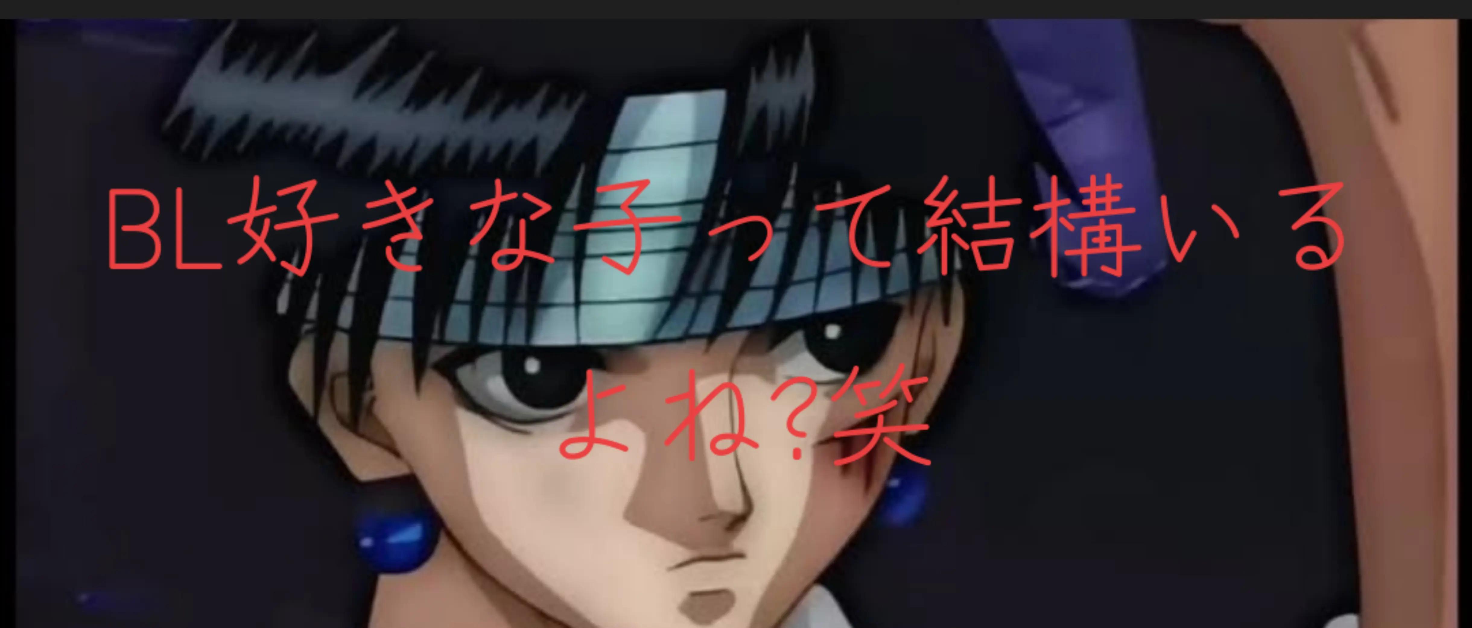 @just_r30โค๐ฉน๐๐ฆ
๐