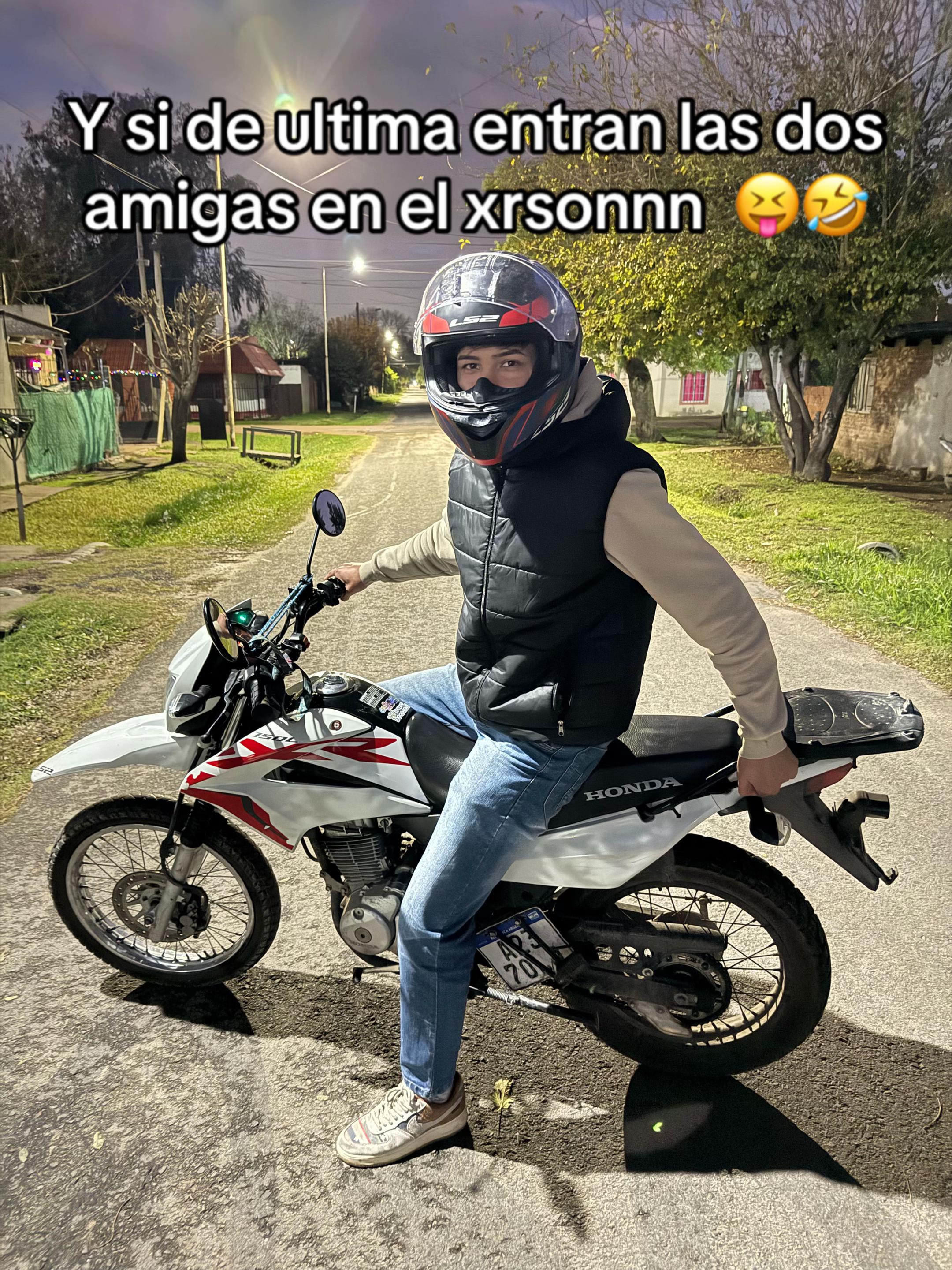 @Ezequiel Fiore
