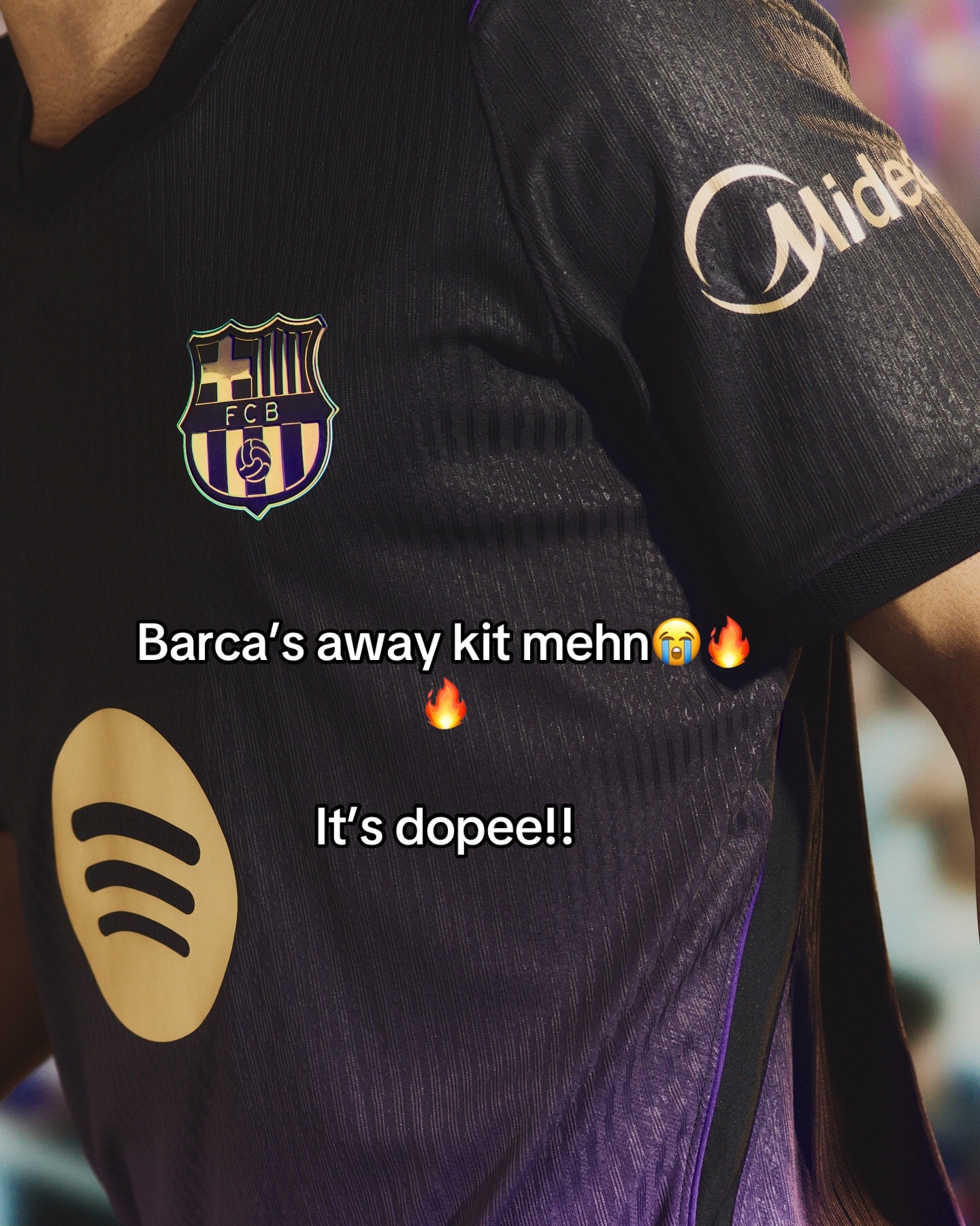 @Favyfootball