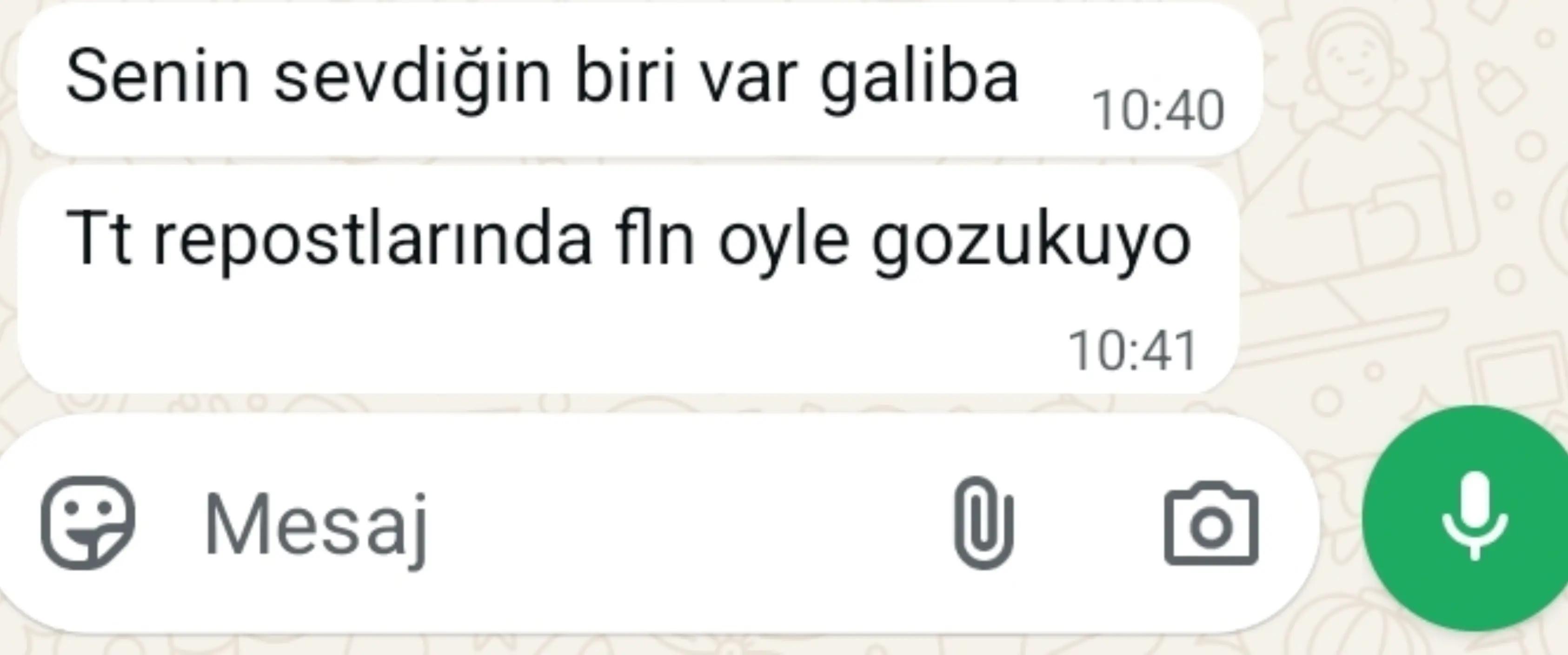 @AYŞE ASLAN🃏🐆