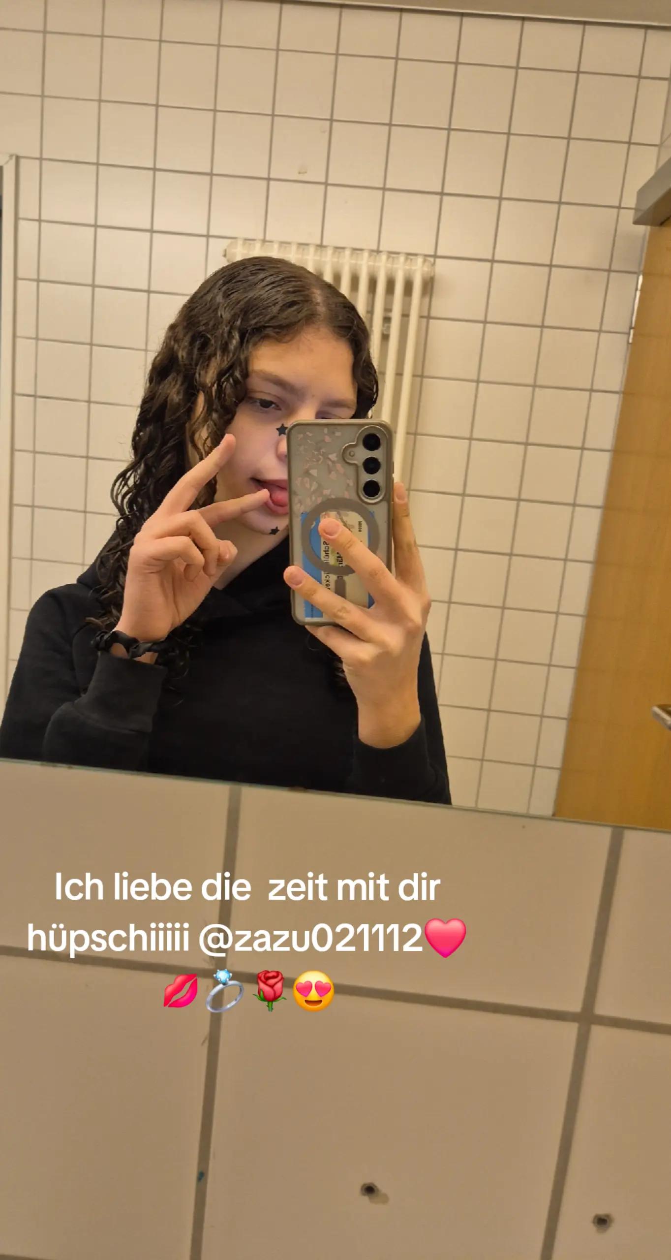 @꧁𝓚𝓪𝓽𝔂🐊꧂