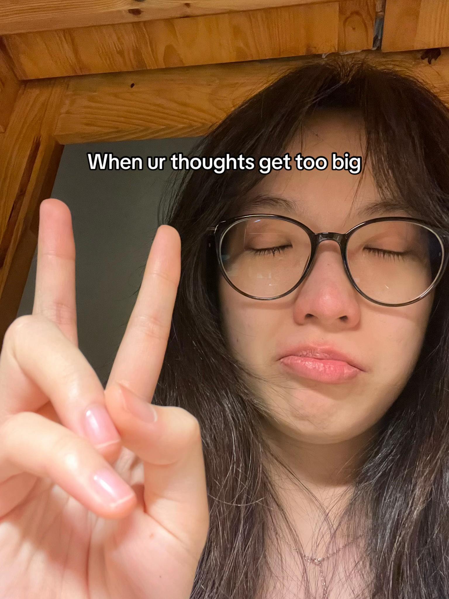 @L&ecirc; Nguy&ecirc;n Chi