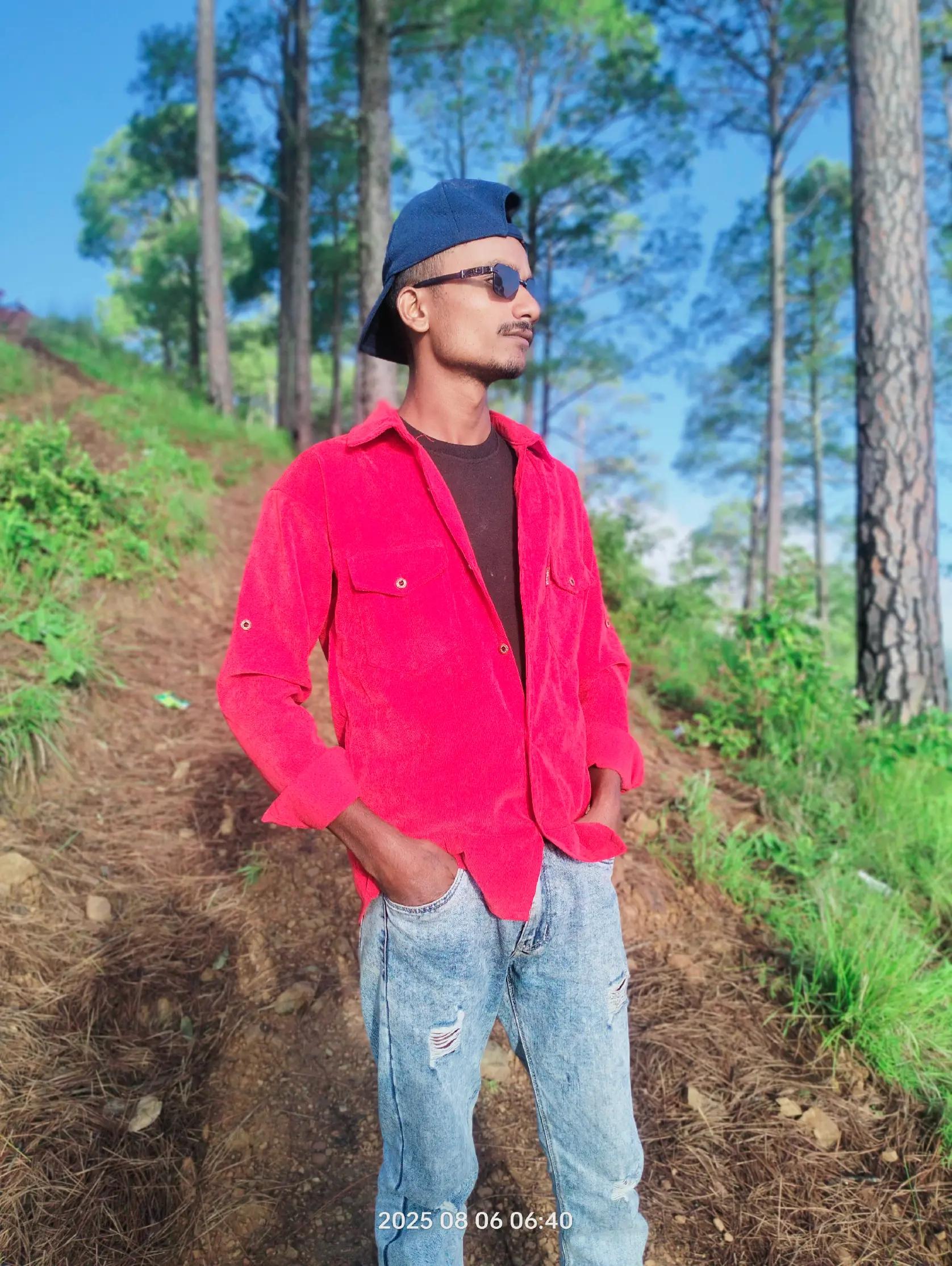 @Umesh prajapati