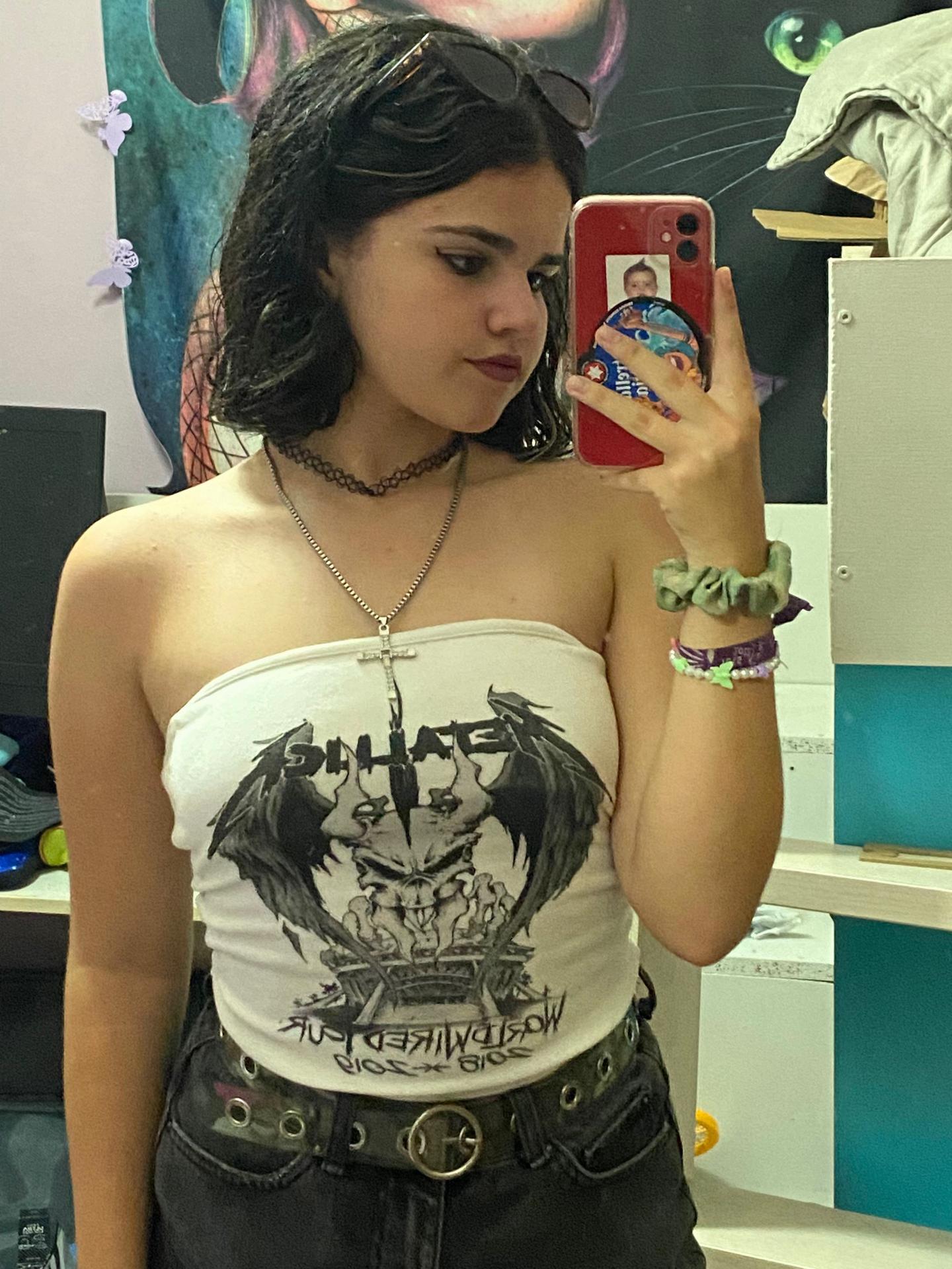 @iriasicilia