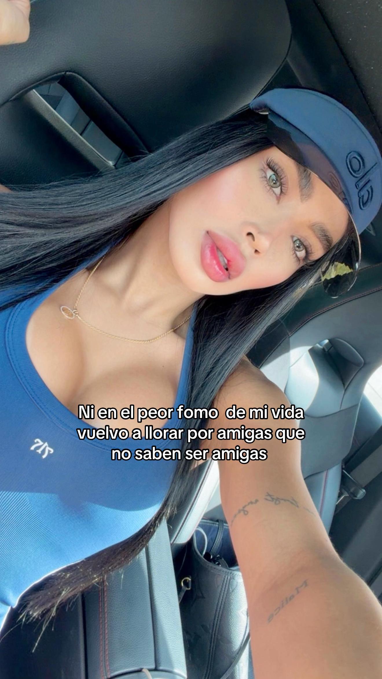 @Alison🧛♀️🐍