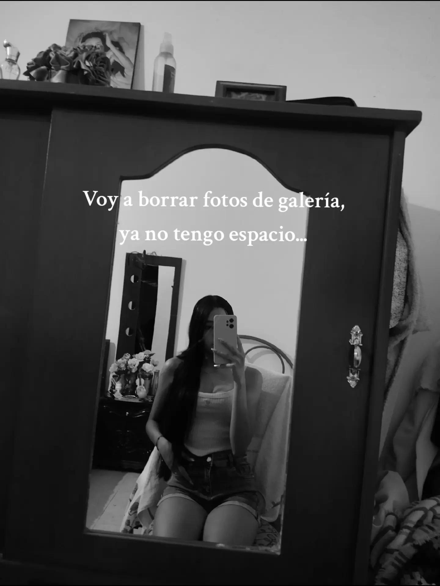 @Saray✨