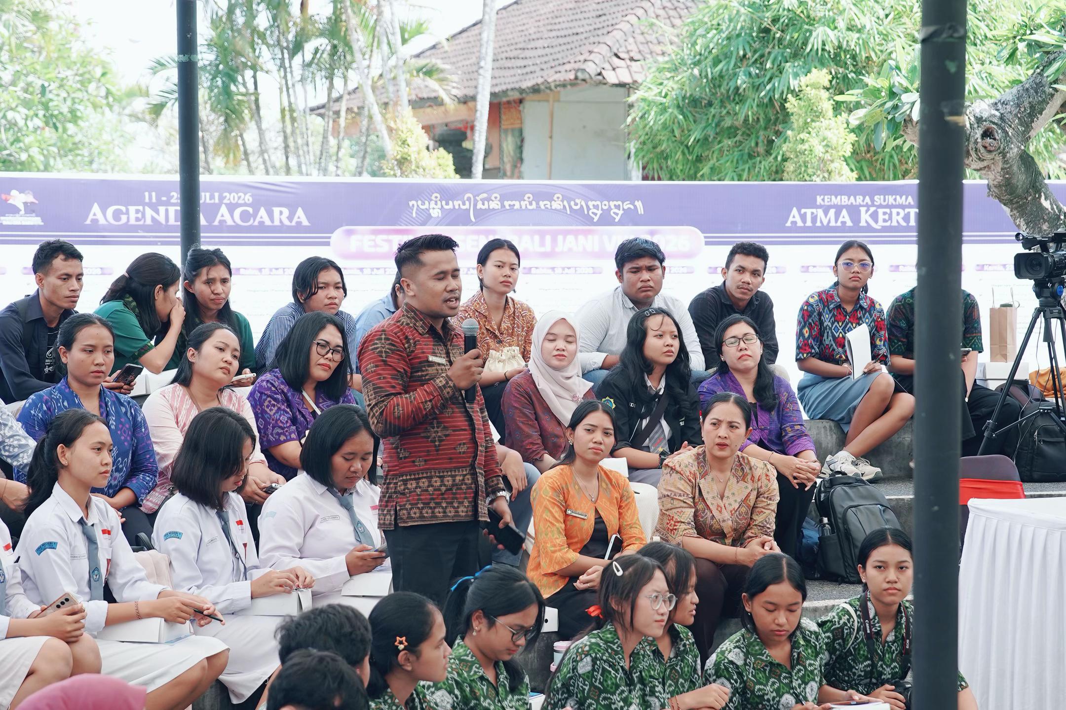 @Pak Nata