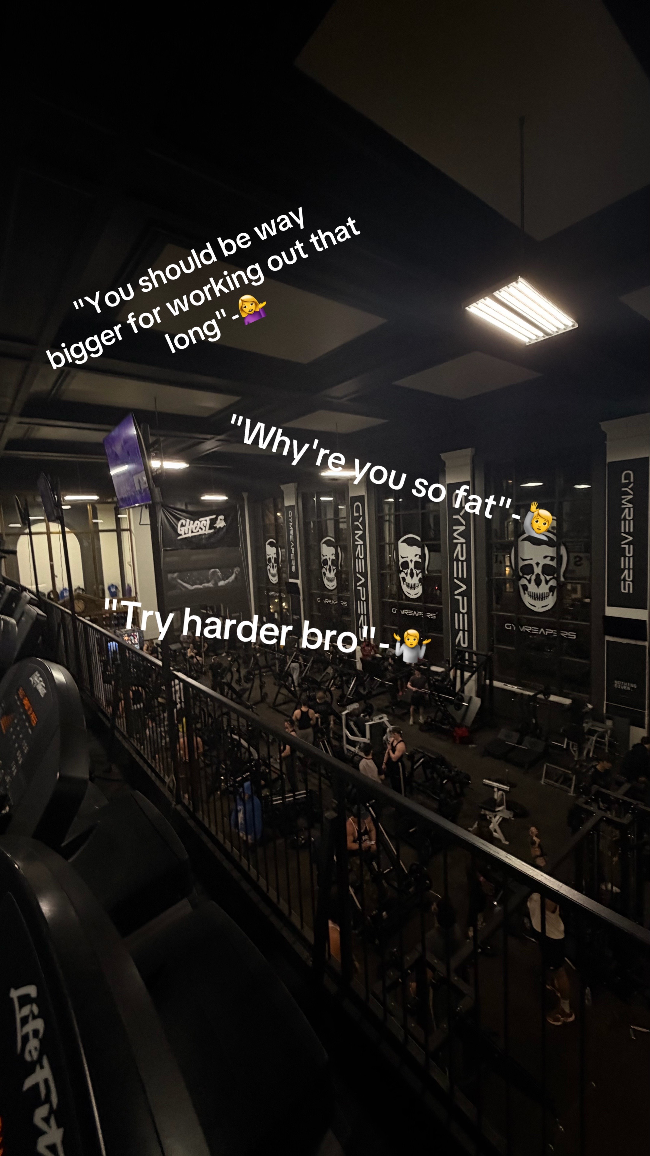 @builtbylan