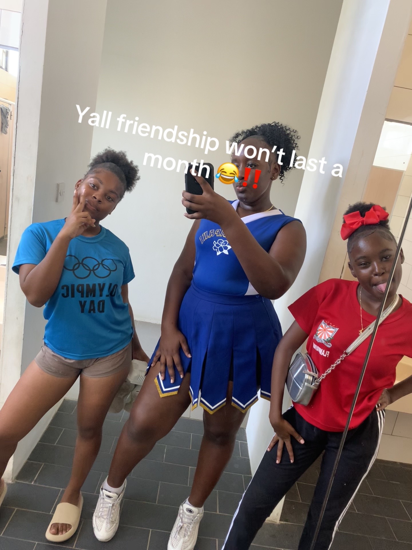 @Haleyy._.