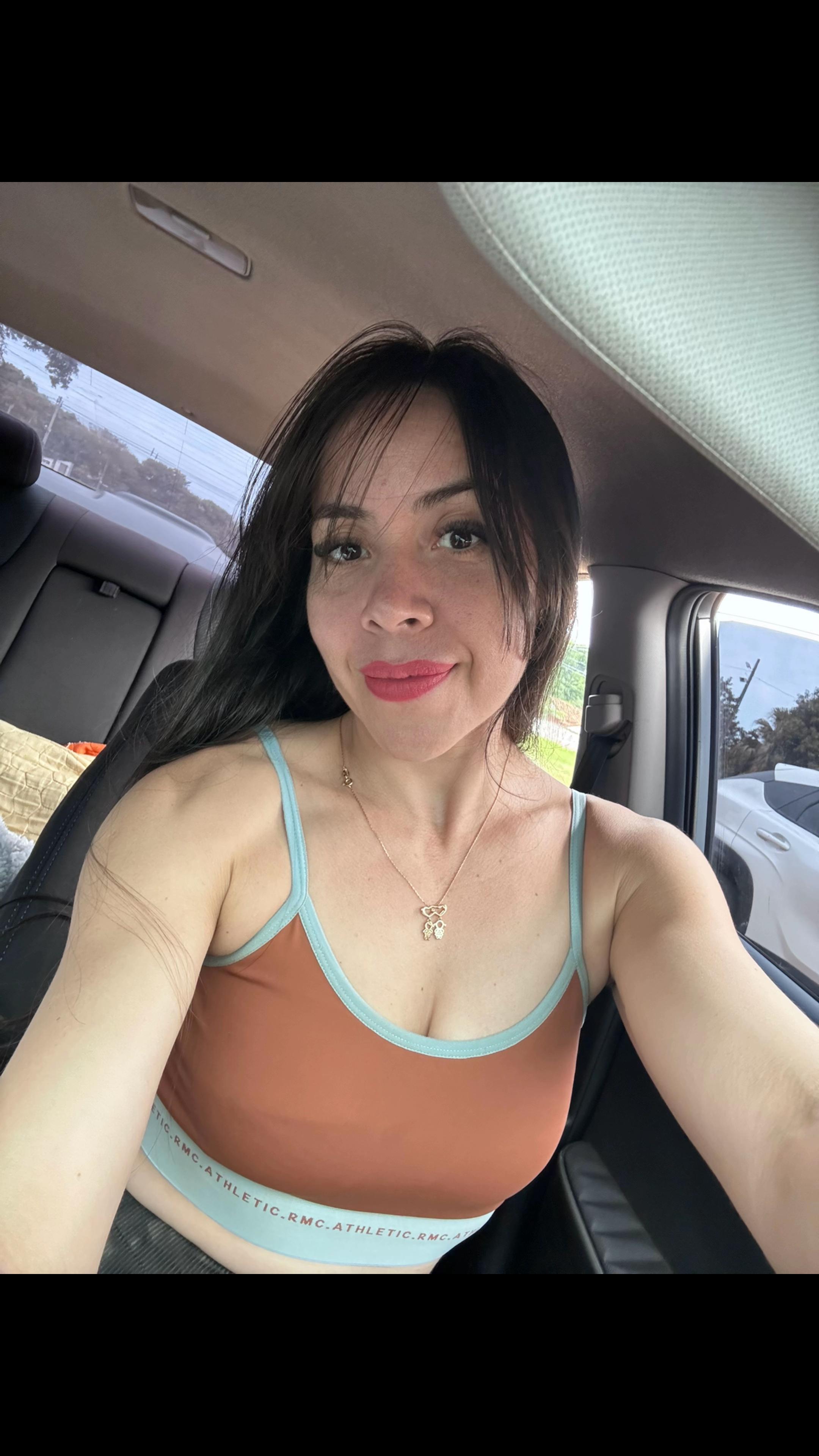 @CHG Fit by Chyse💃🌟