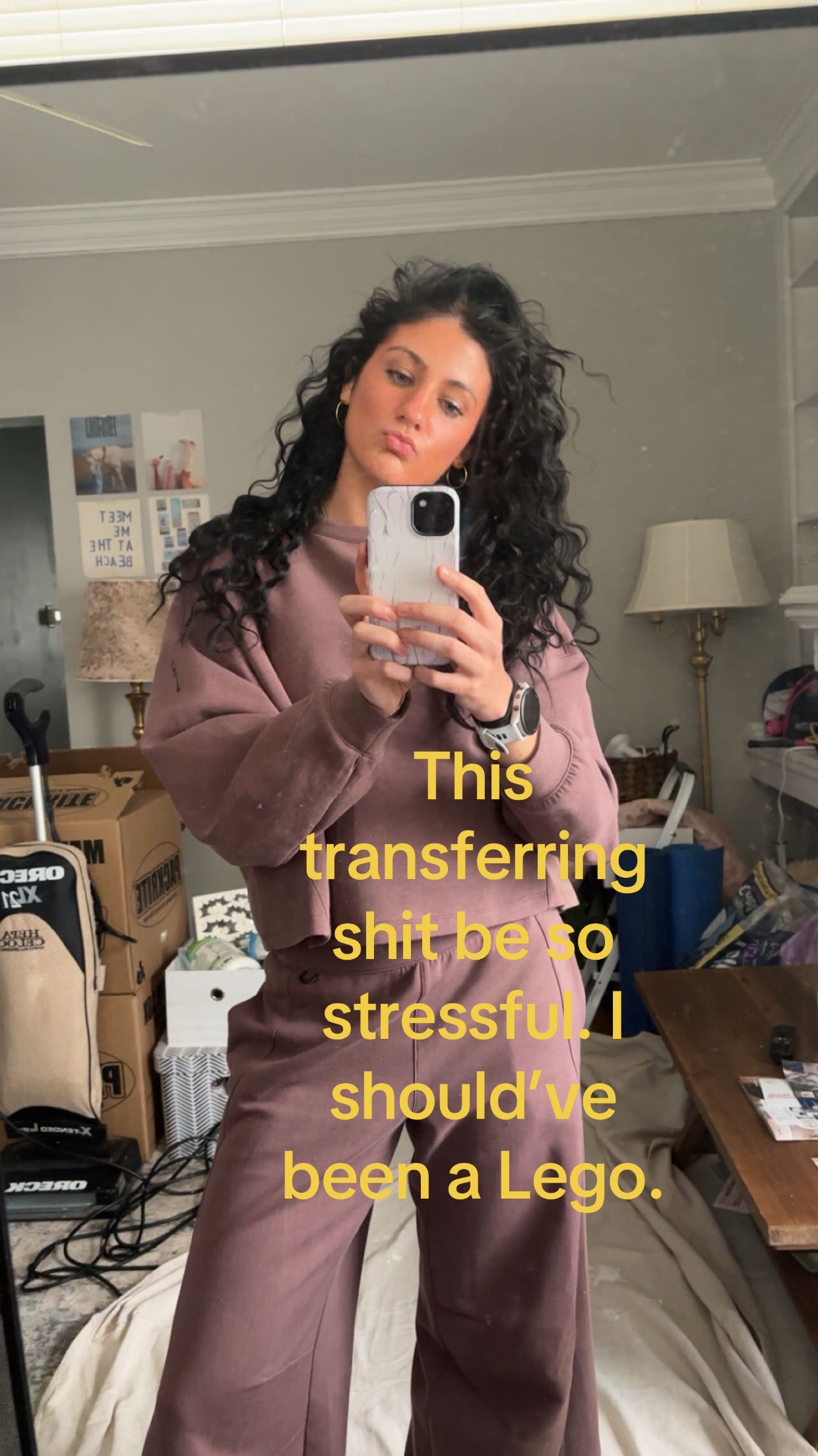 @noel.barlette