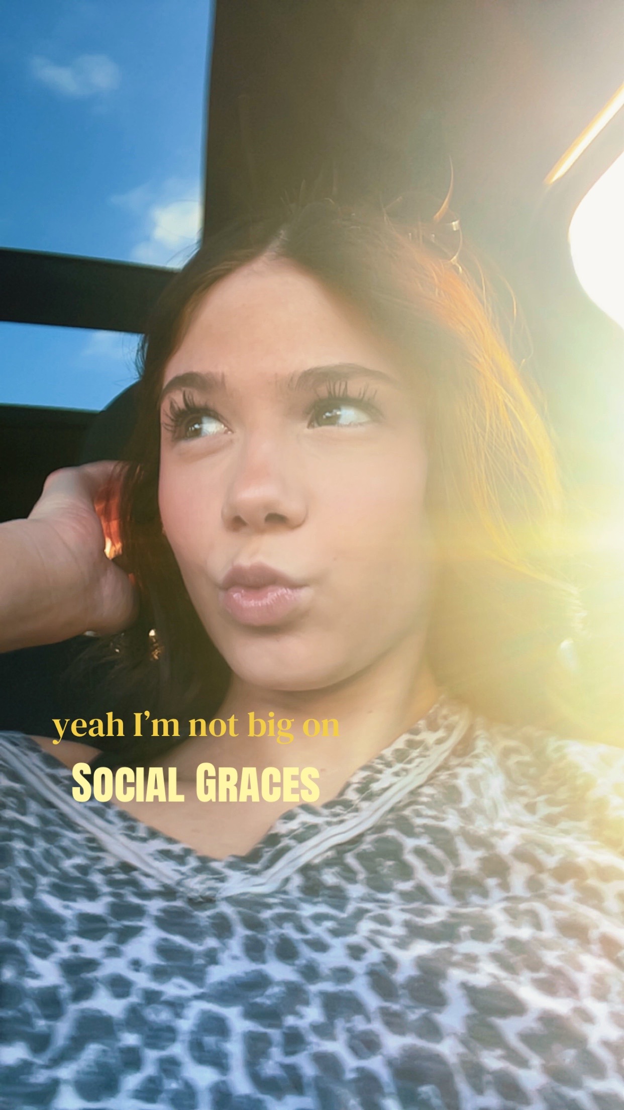 @imogen