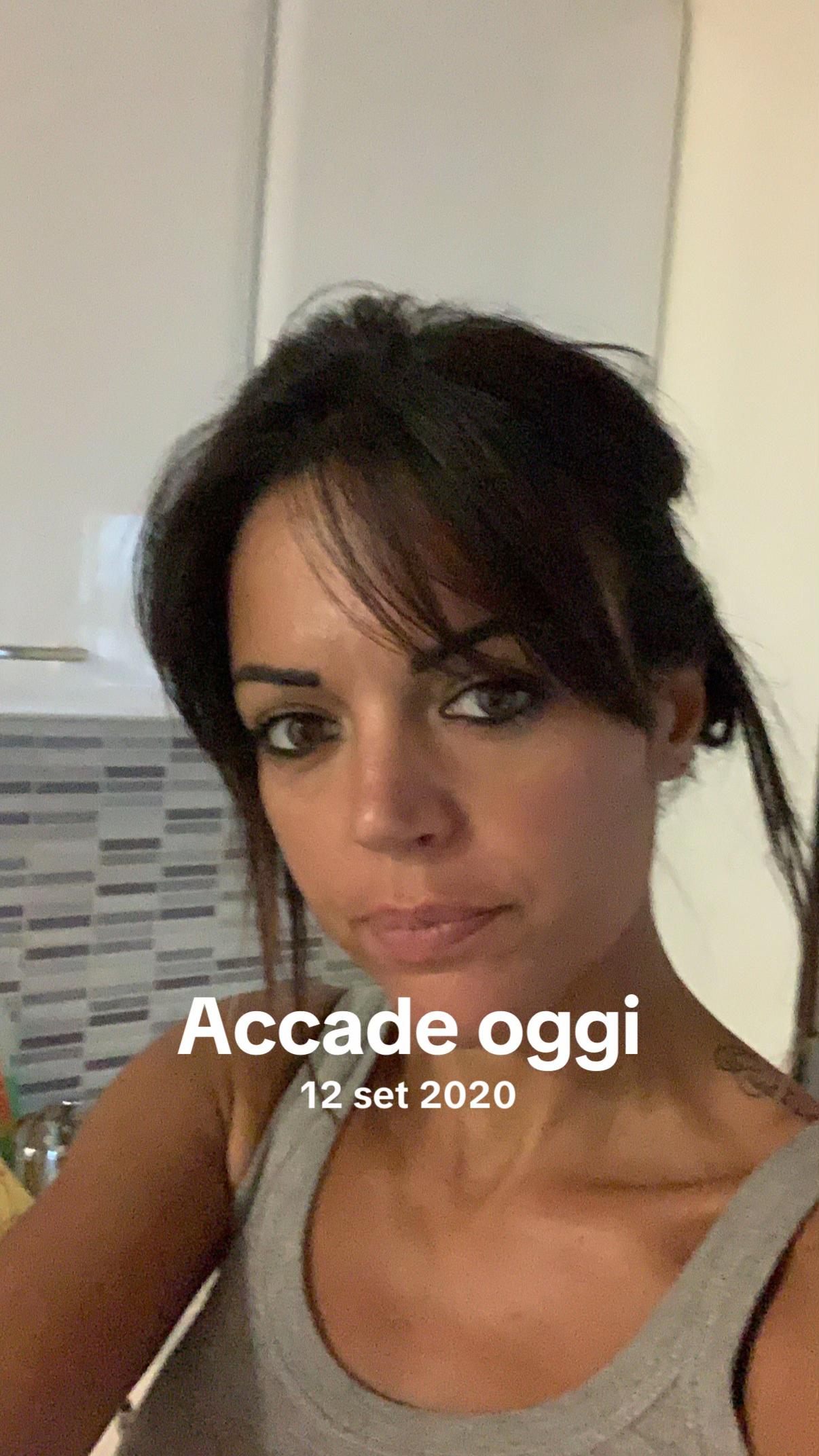 @Titty84!