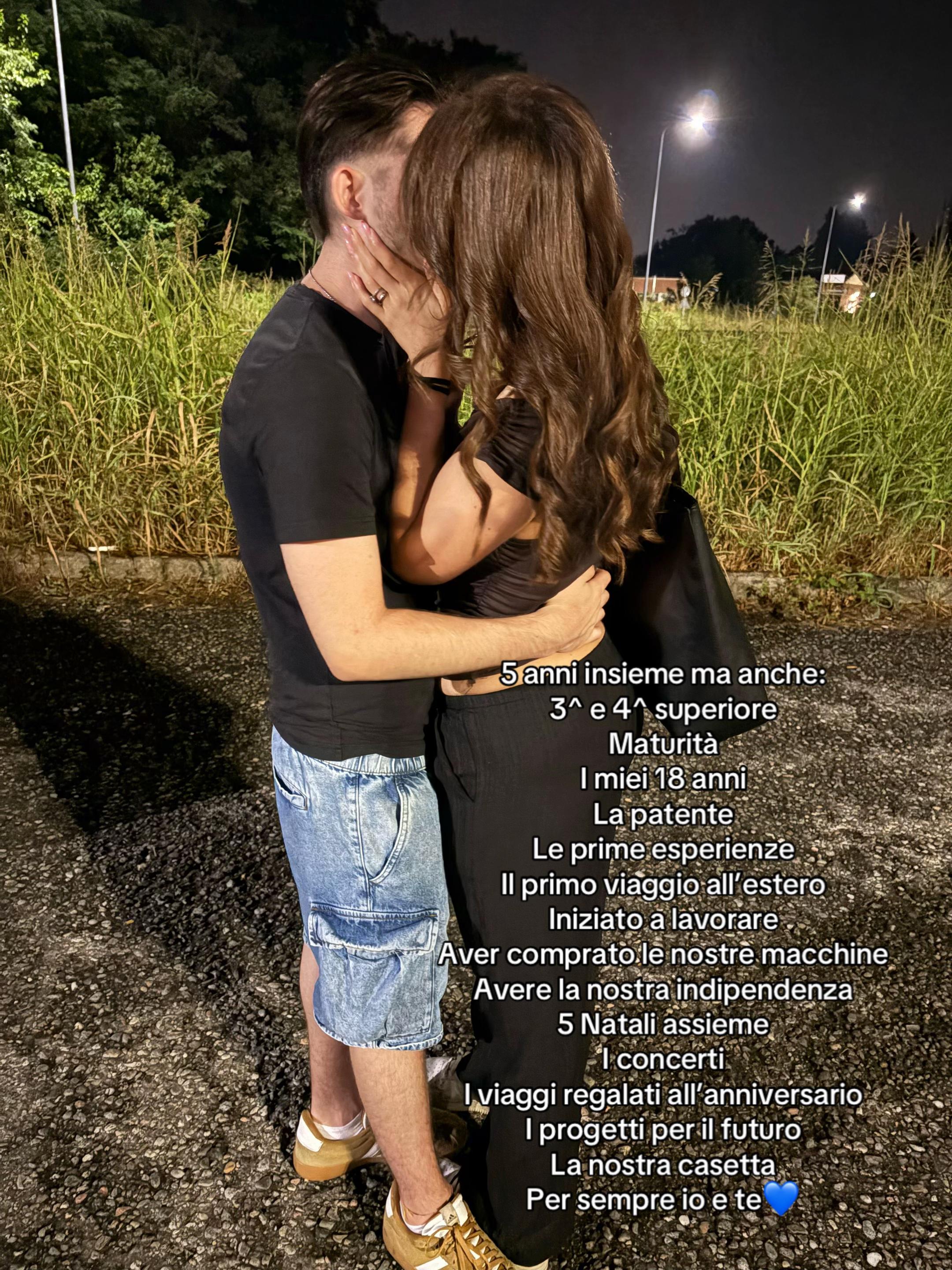 @alessia mancini🌹
