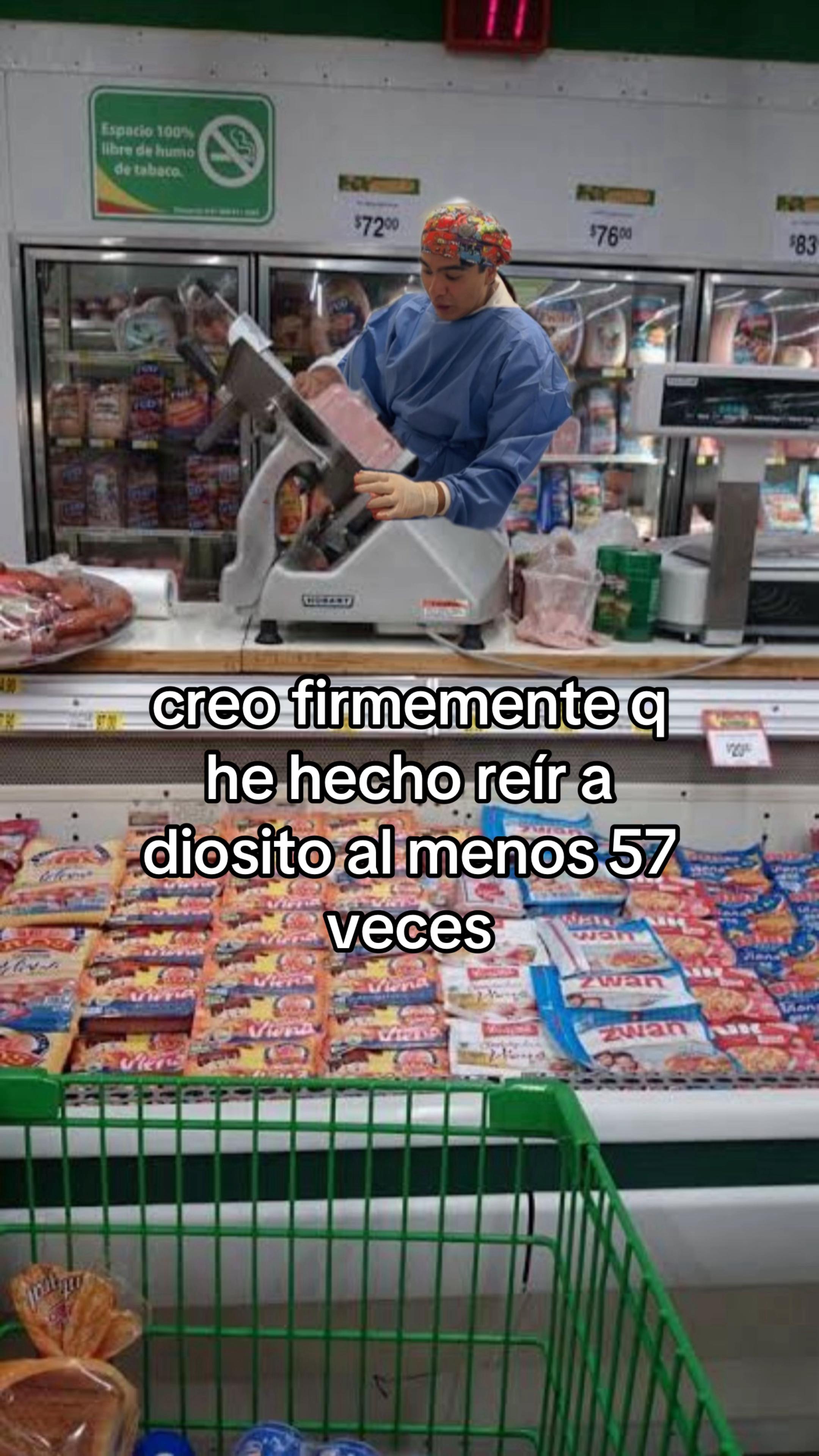 @Gerardo Alonso