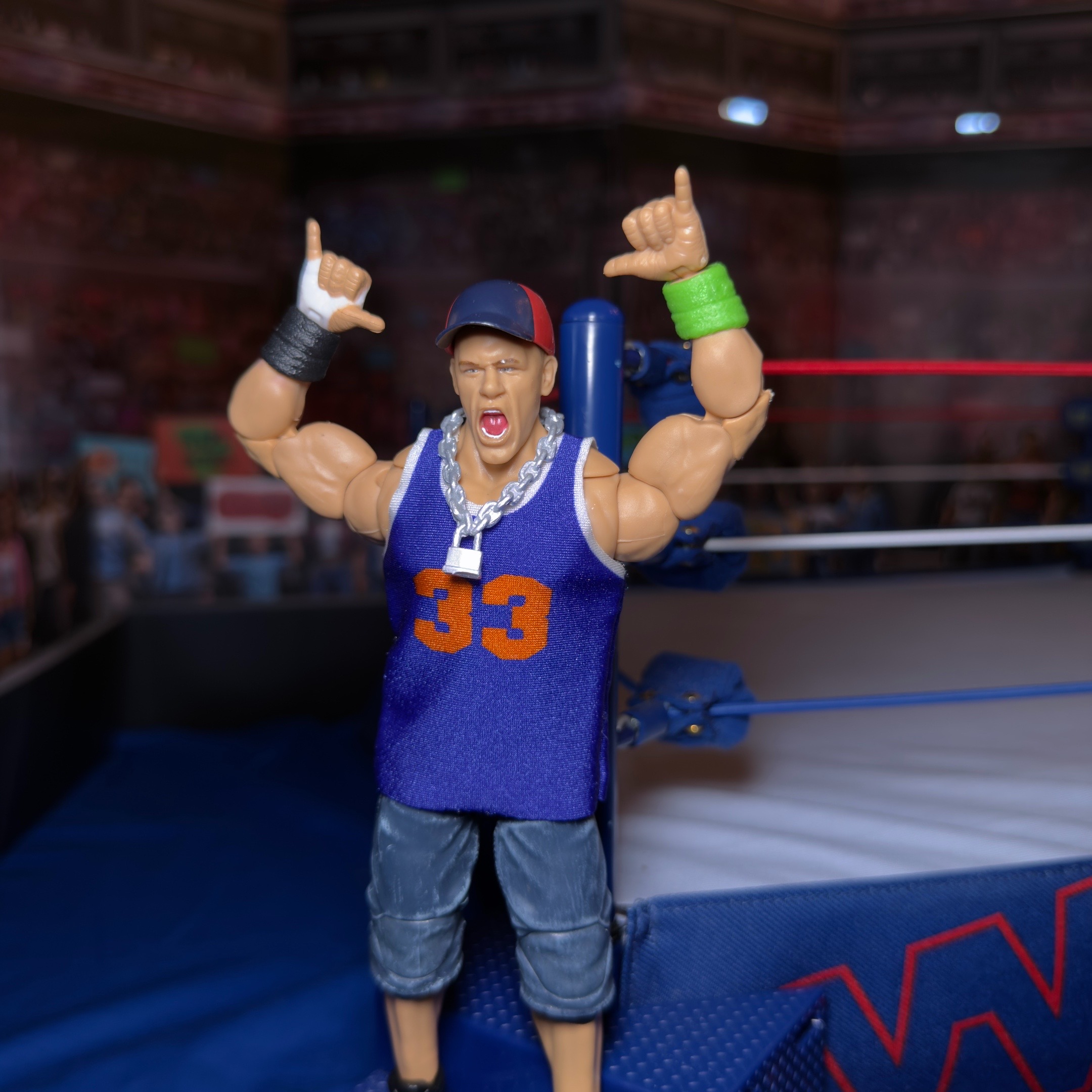 @TheFigureGeek