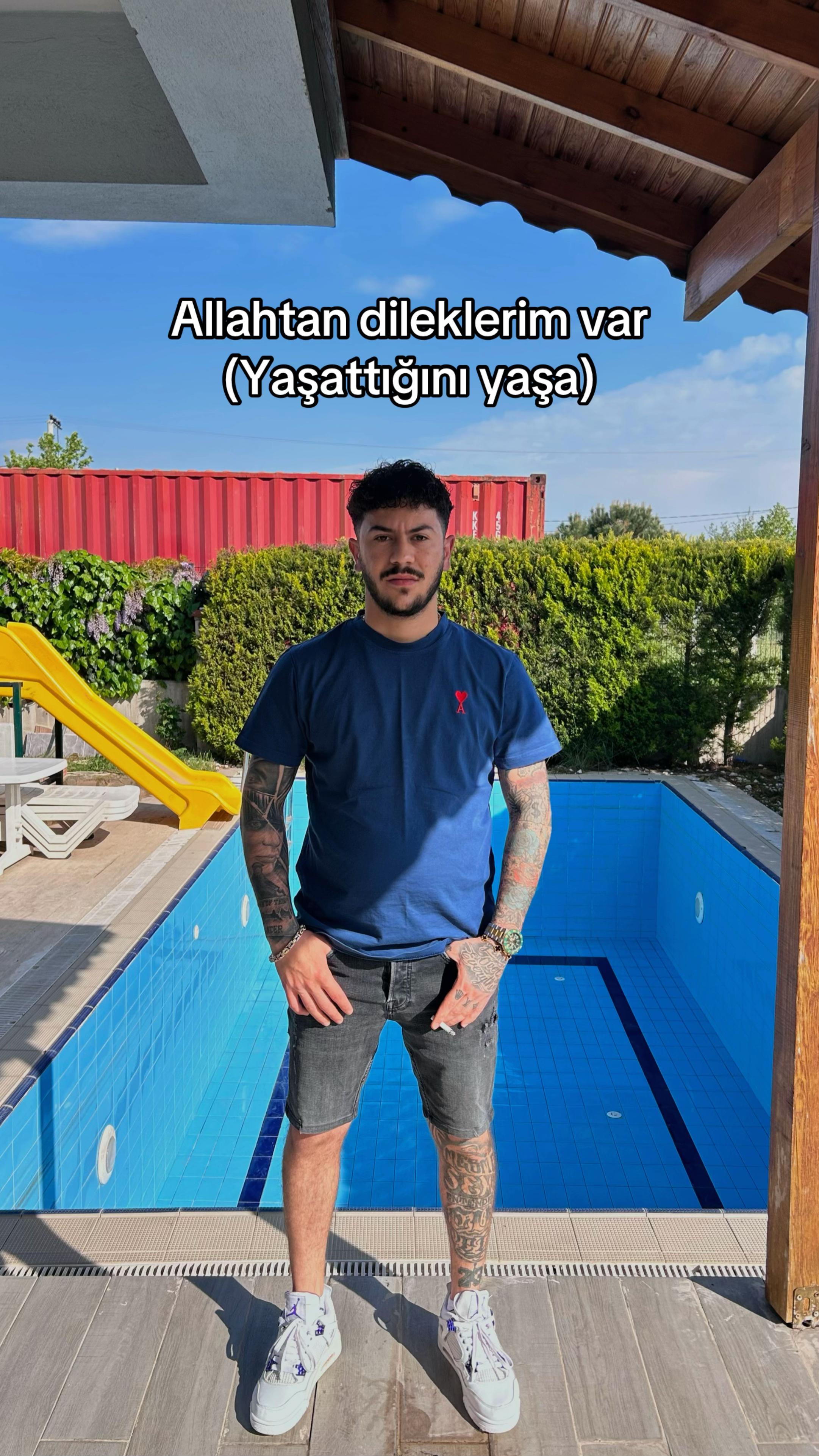 @Berkin yıldırım35