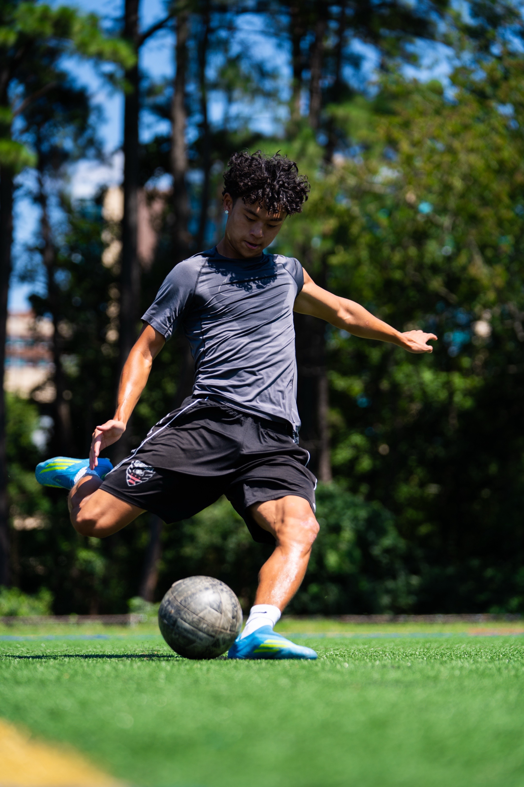 @philipblystonesoccer