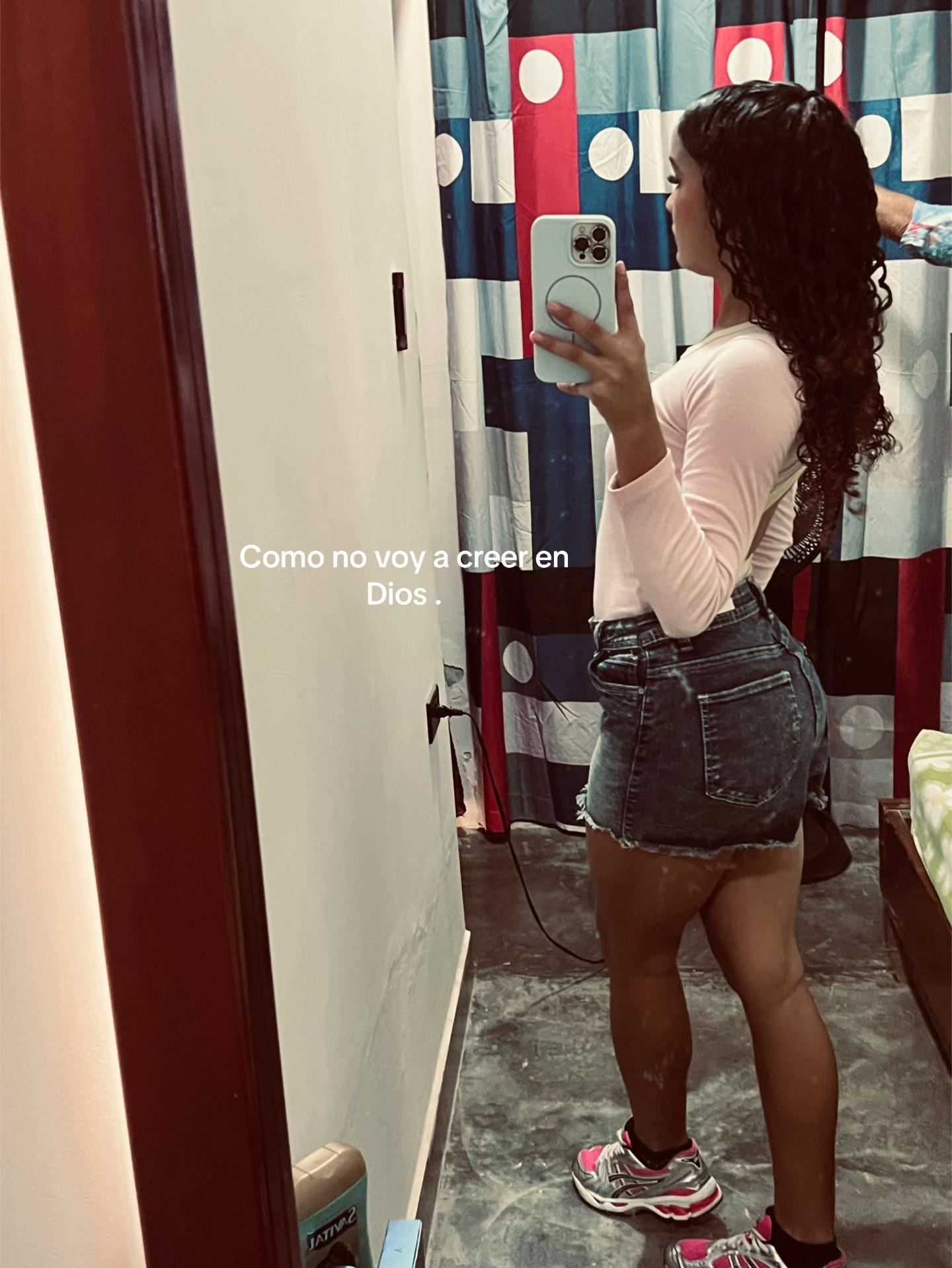@Sara💕