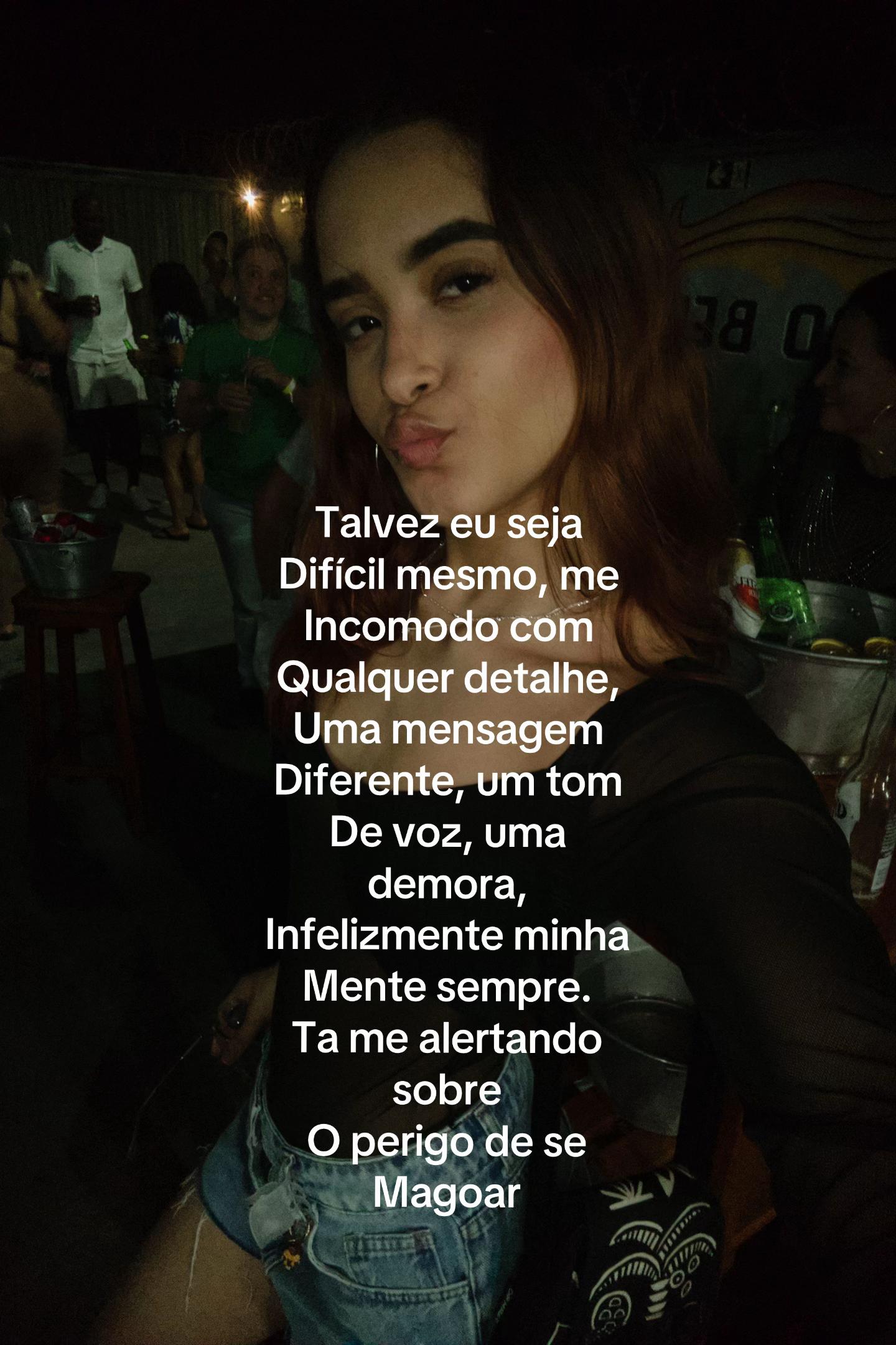 @brenda.pirolaa
