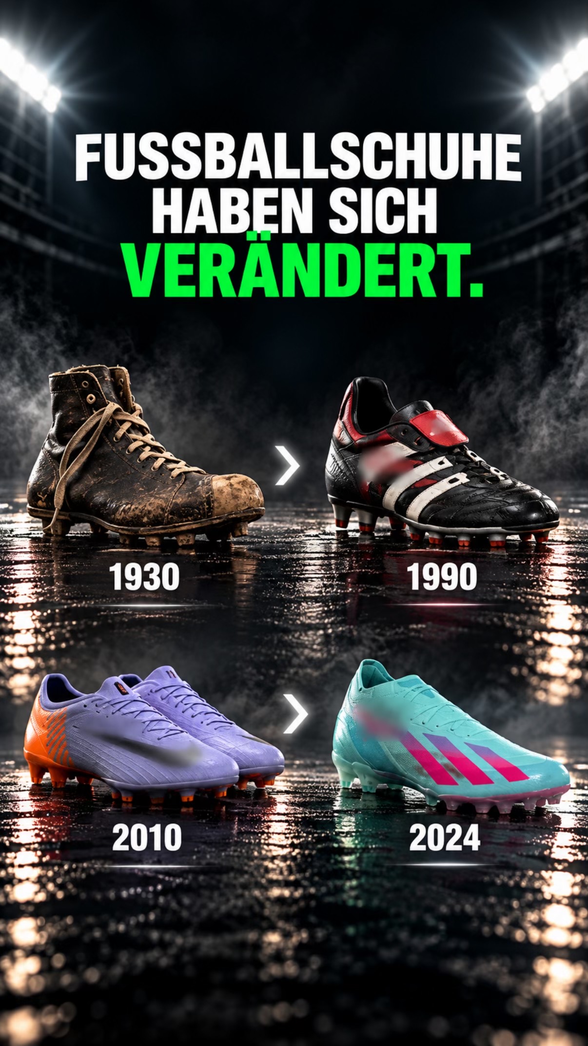 @profeets.de