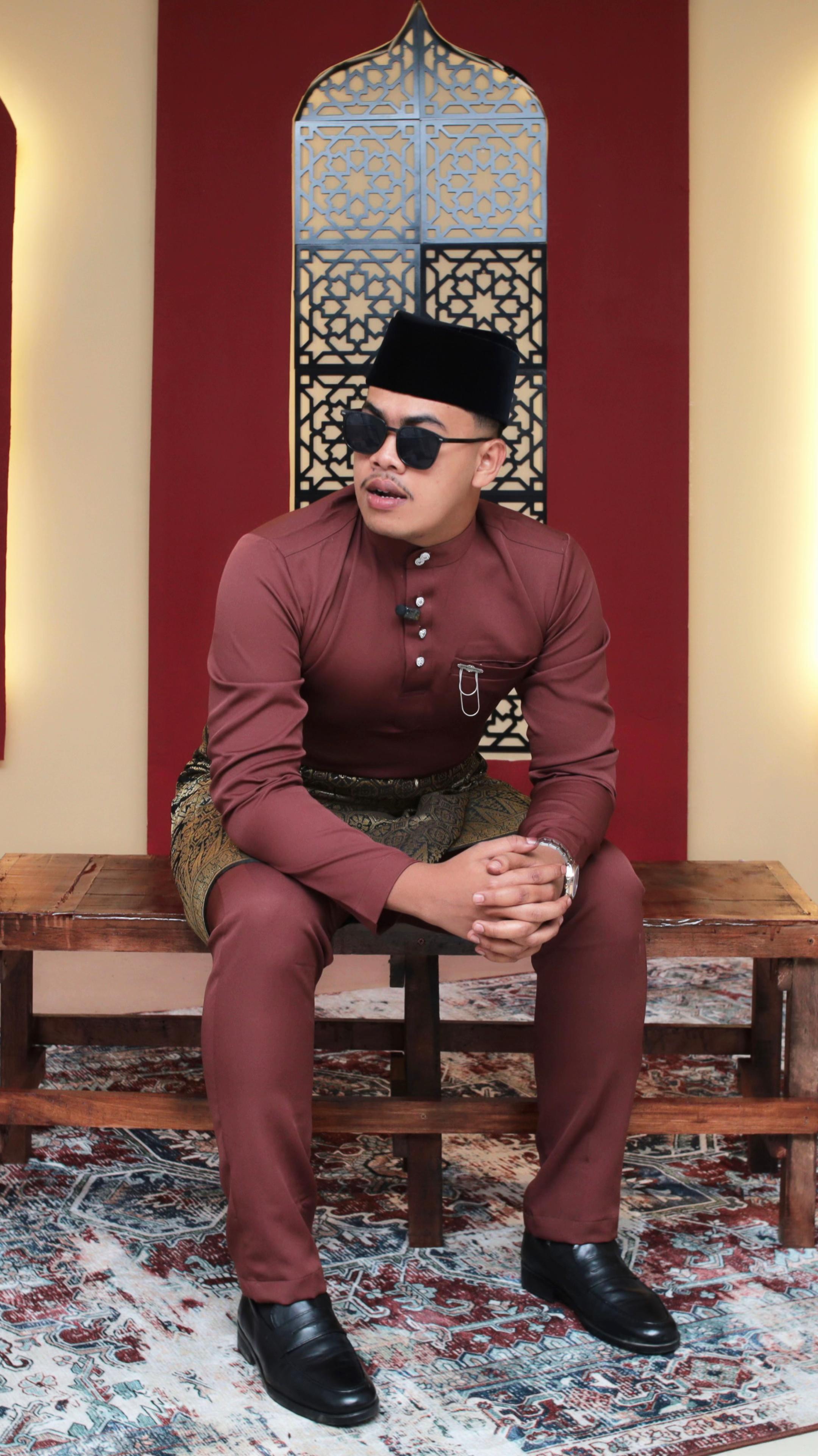 @ropeahh warpaK🪶
