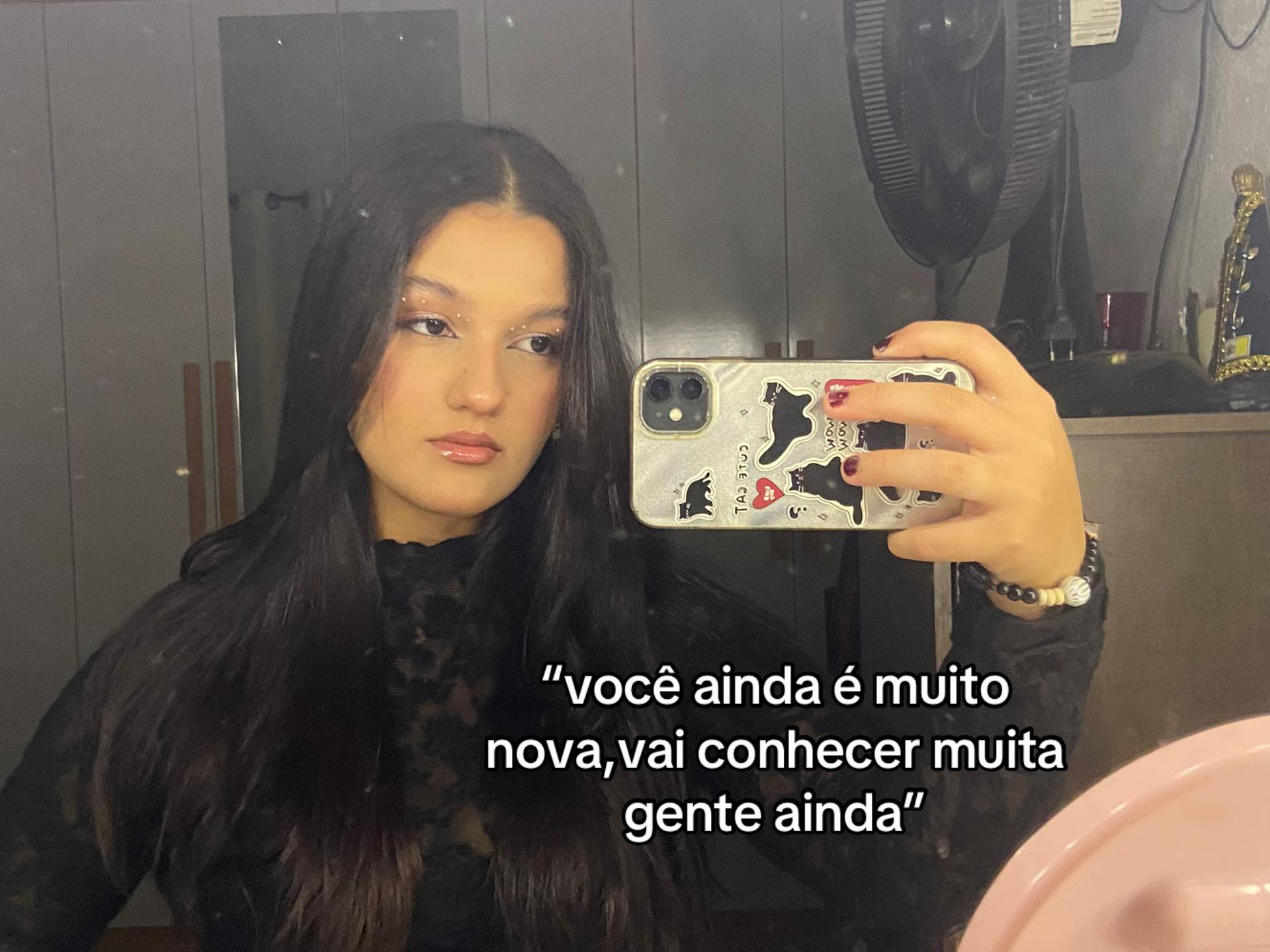 @Sammy.