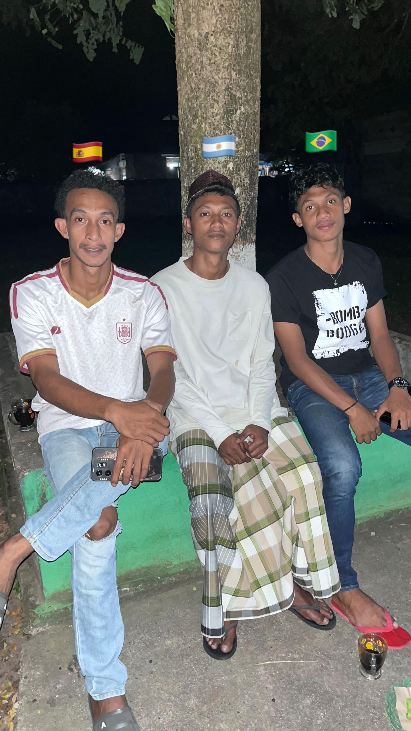 @RIDWAN___
