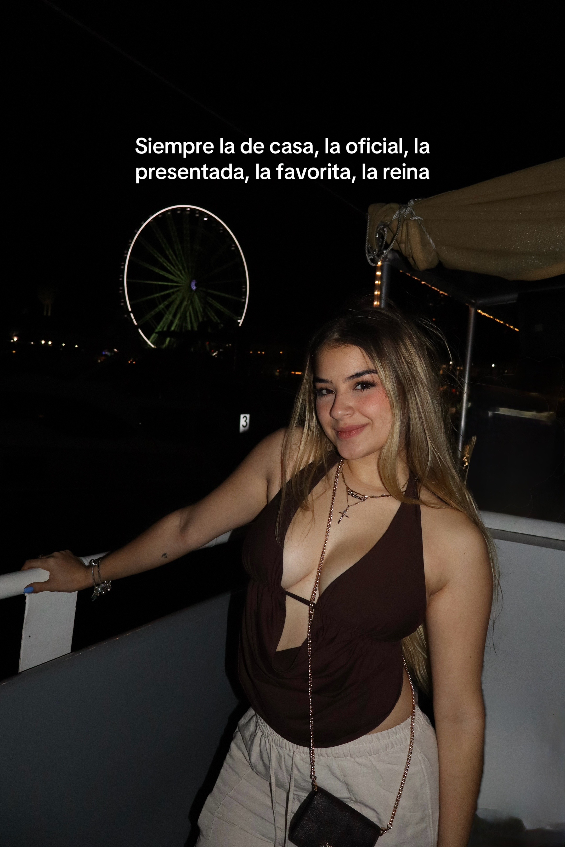 @𝘝𝘷👸🏼