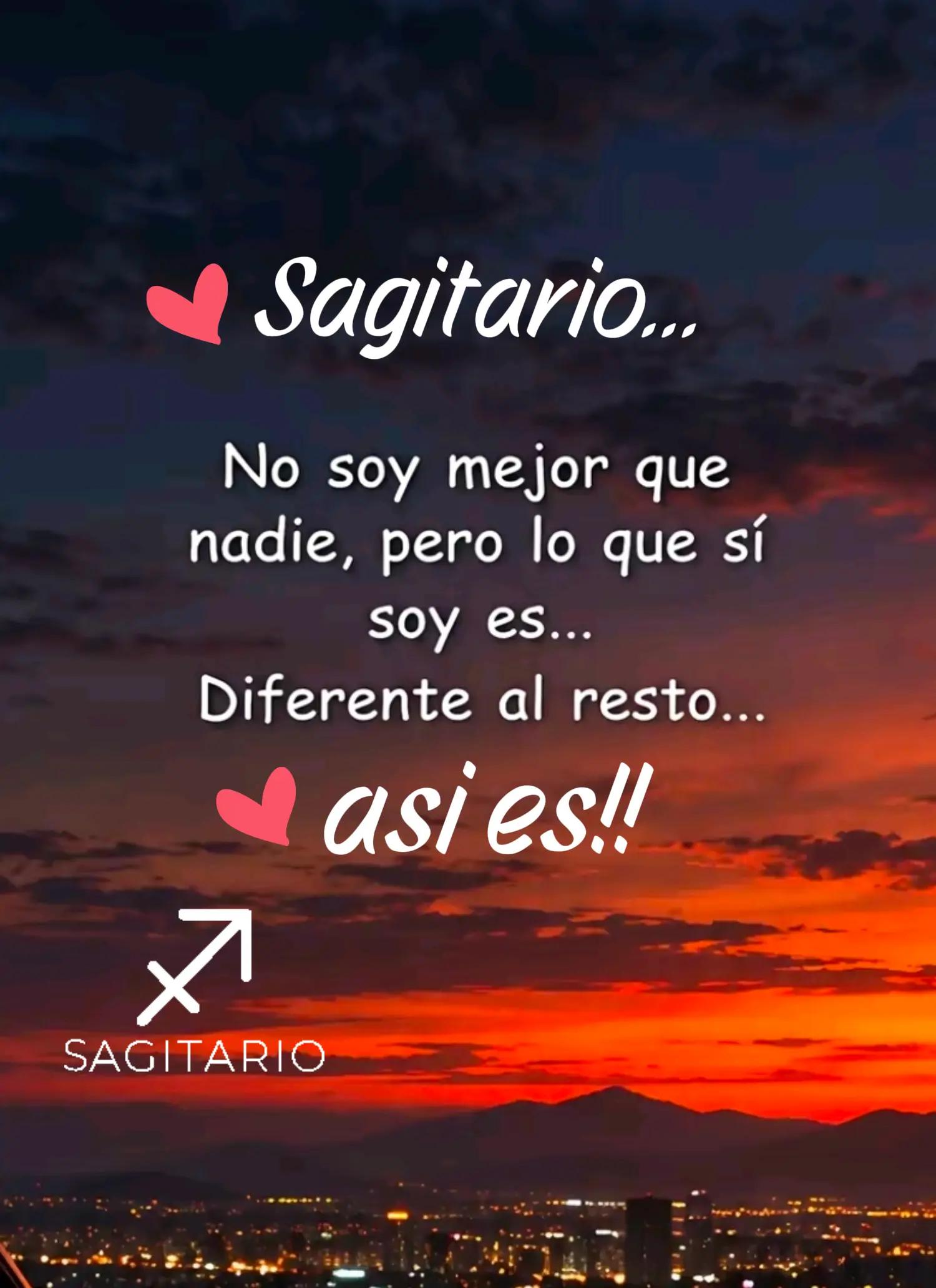 @sagitario