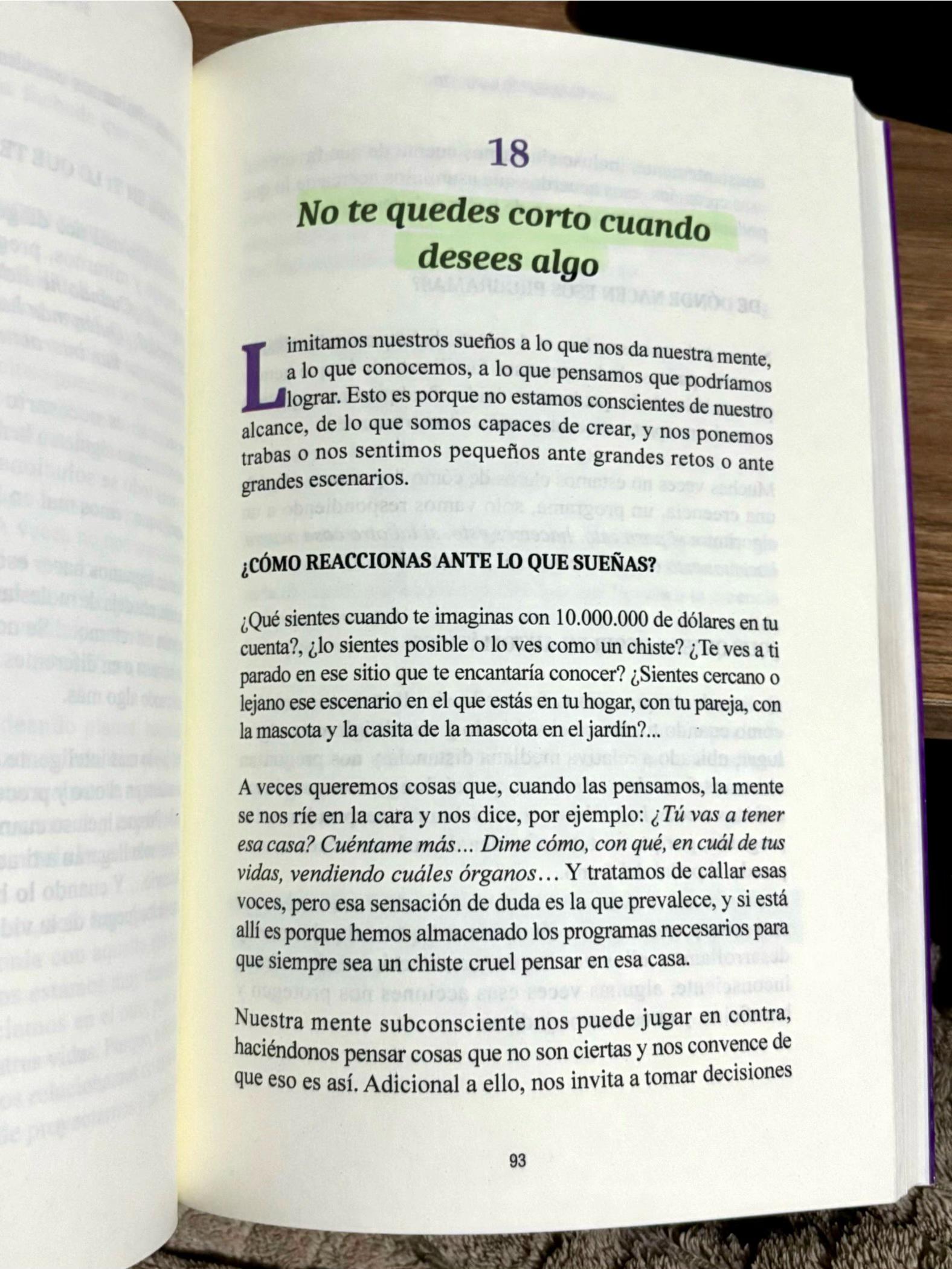@librostiktok
