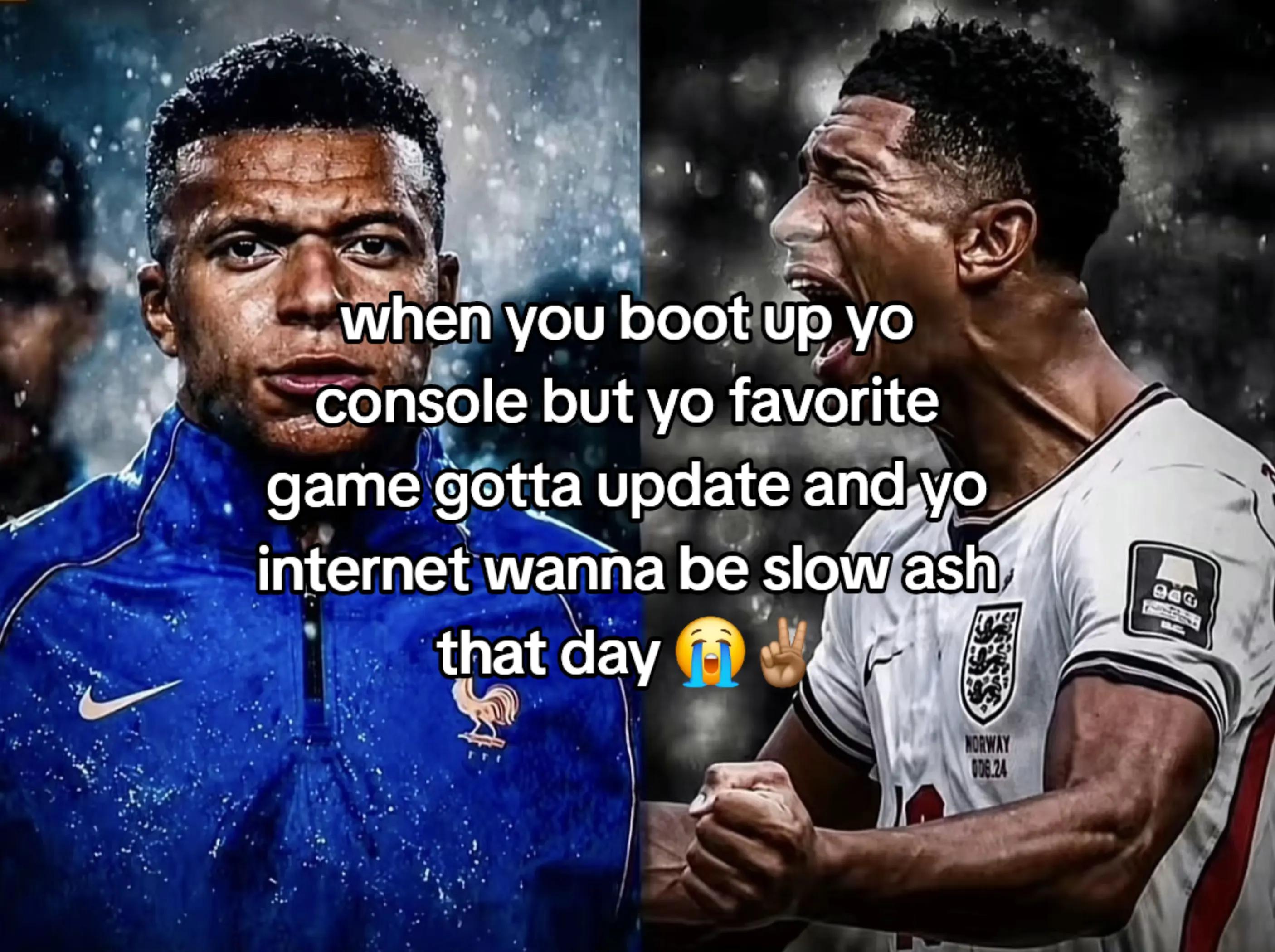 @JJ
