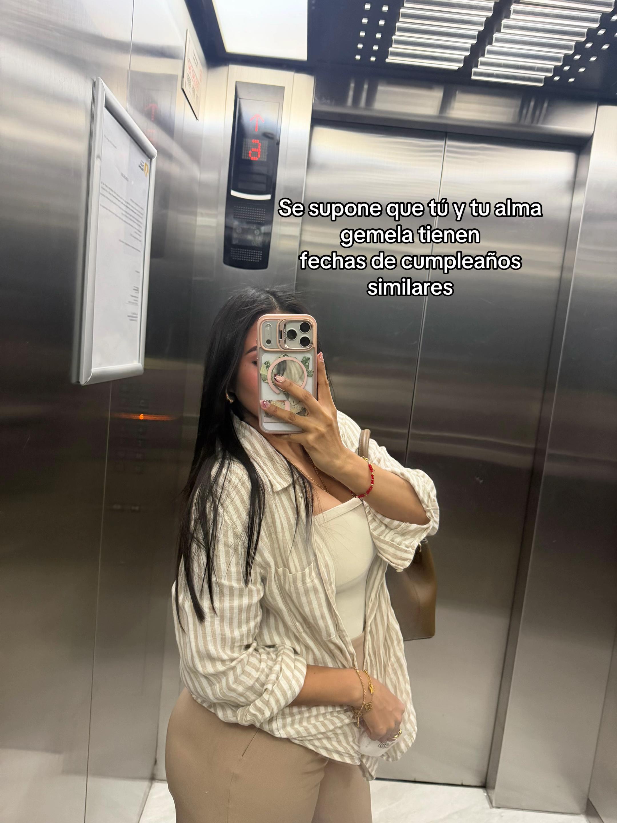 @Em