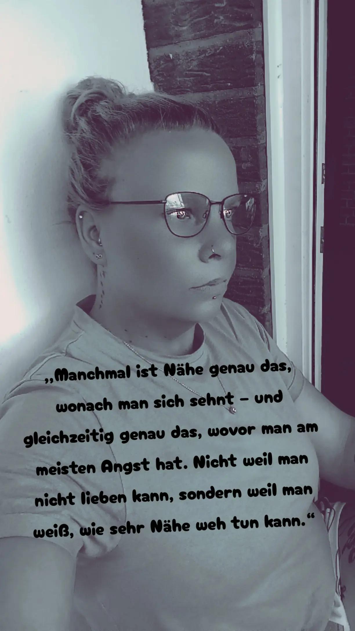 @❤️💫𝔾𝕚𝕗𝕥𝕫𝕨𝕖𝕣𝕘ᥫ᭡💫❤️