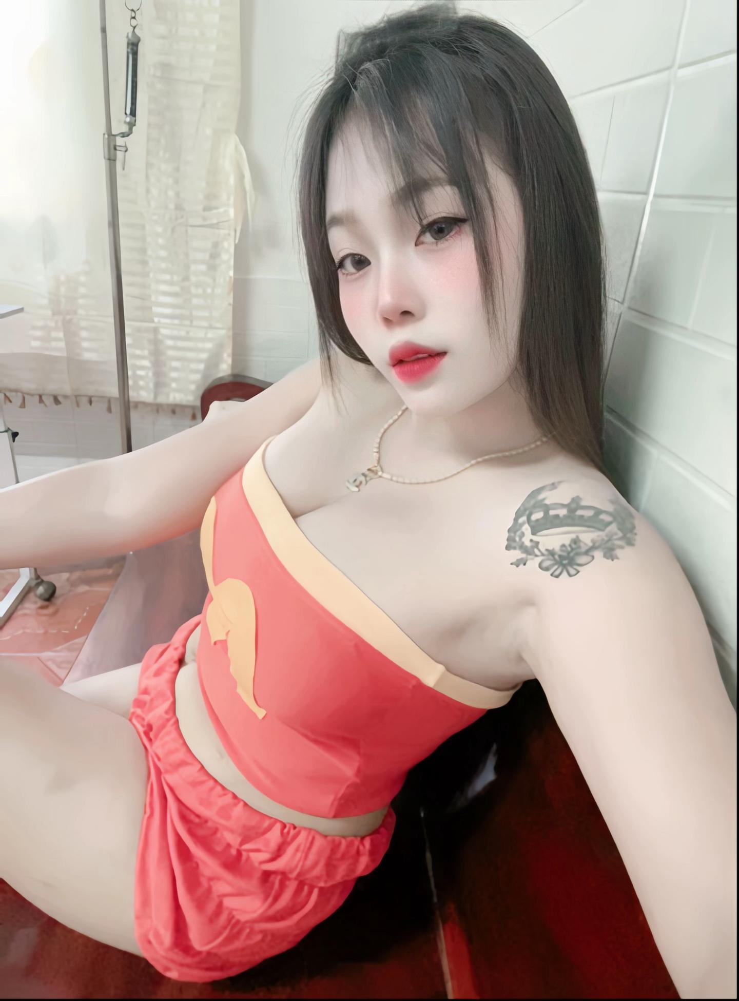 @ปรายฟ้าา㊗️🐲