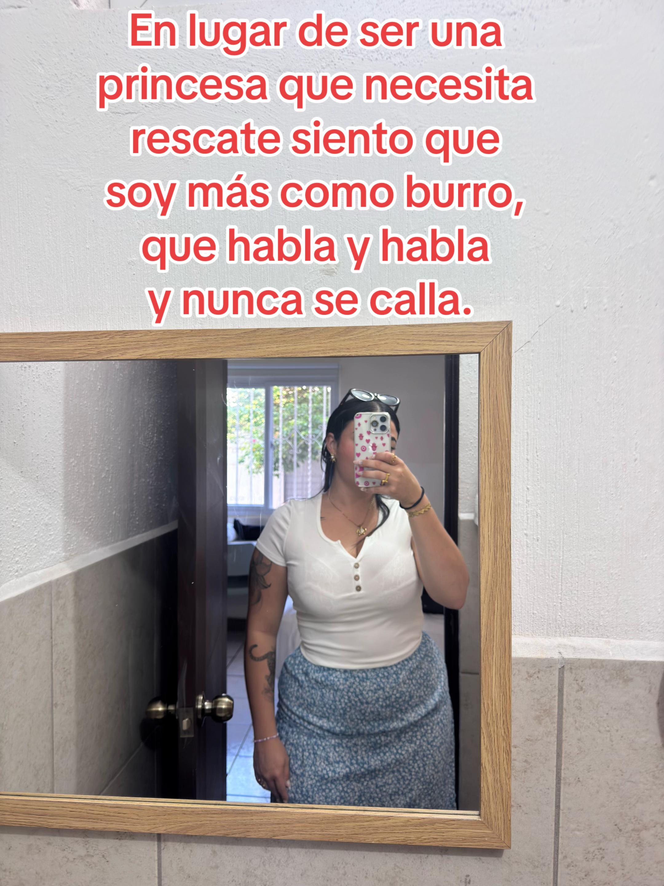 @Paola M