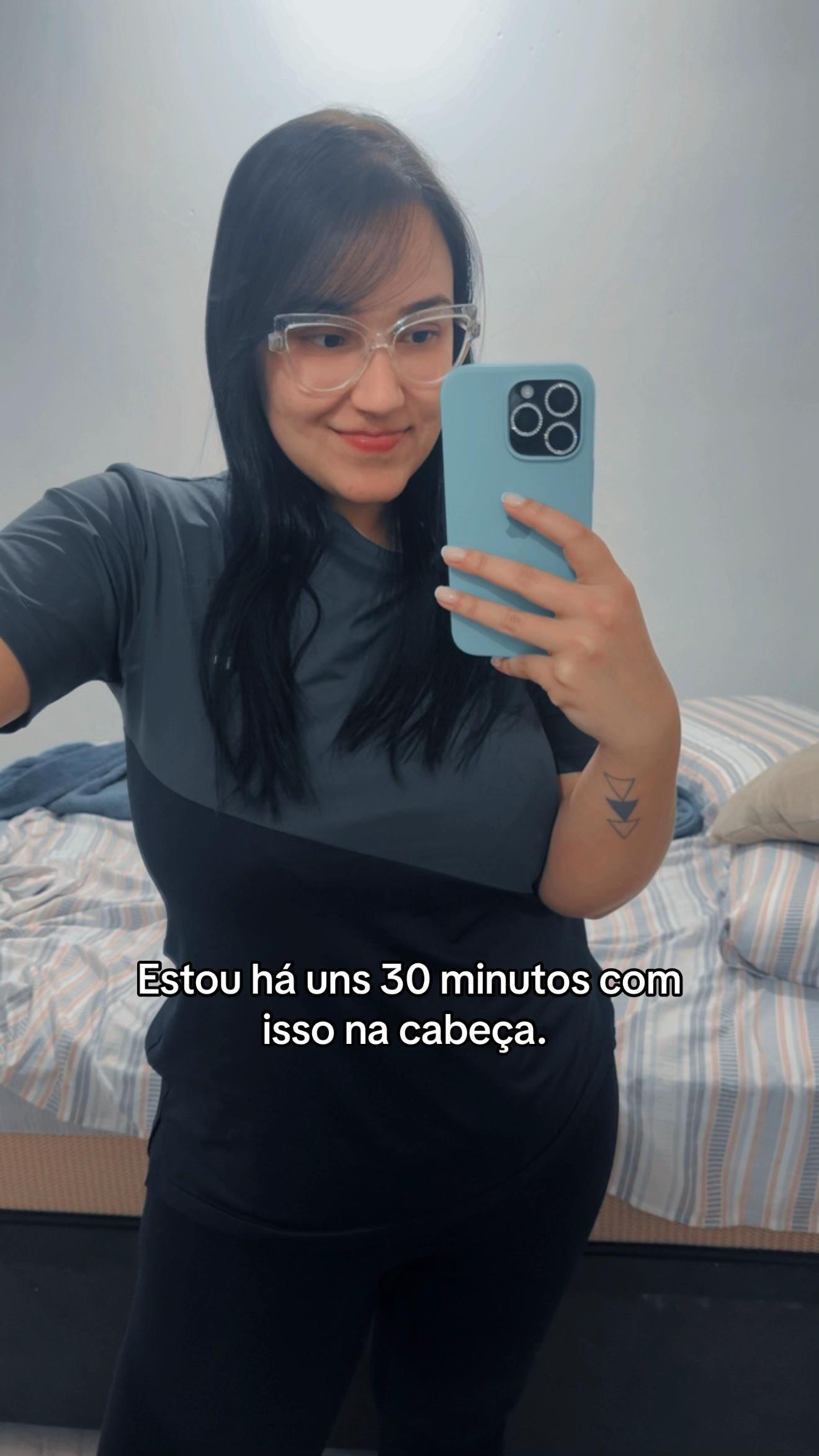 @Jéssica Beatriz