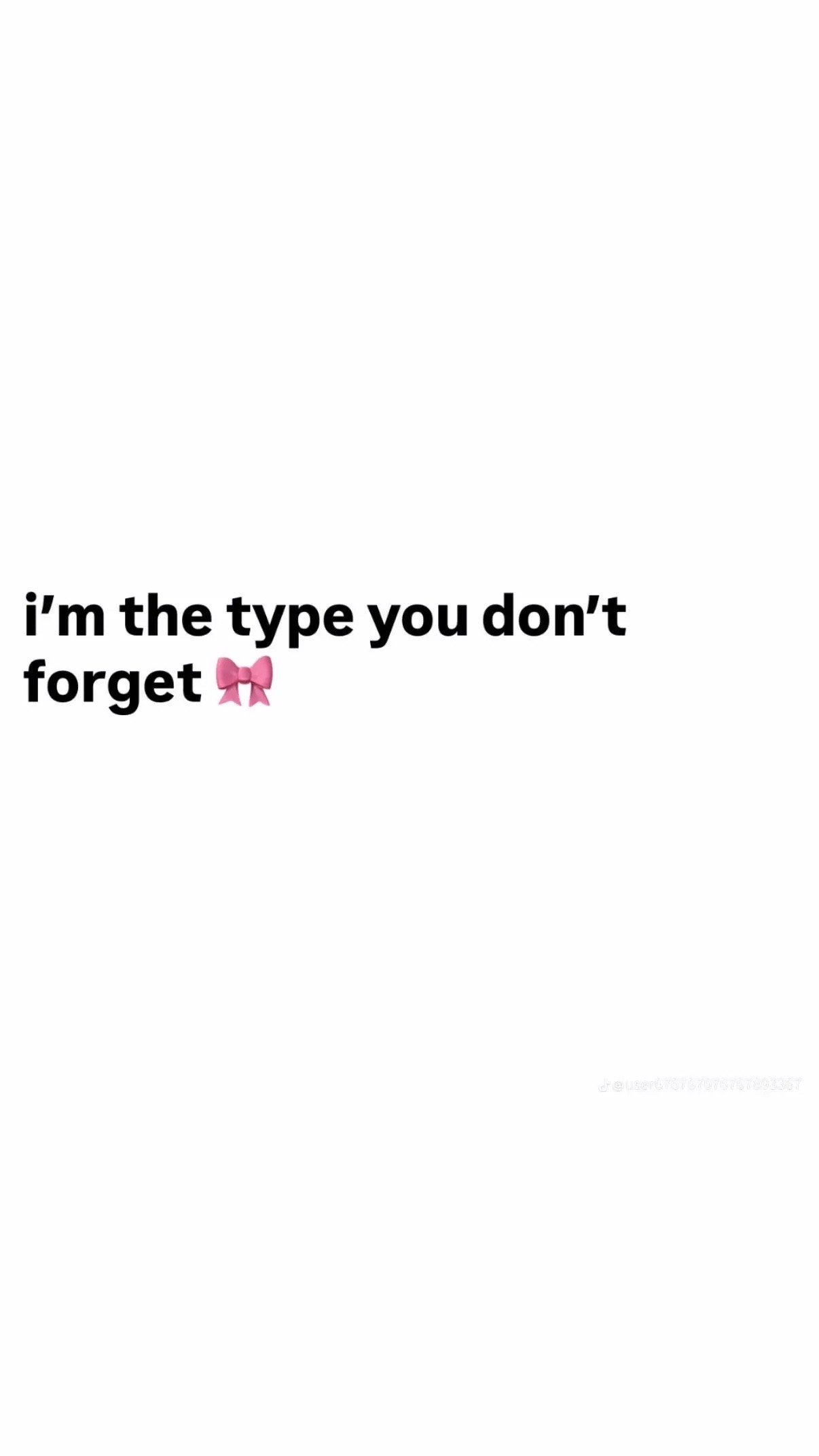 @~Breeanna~